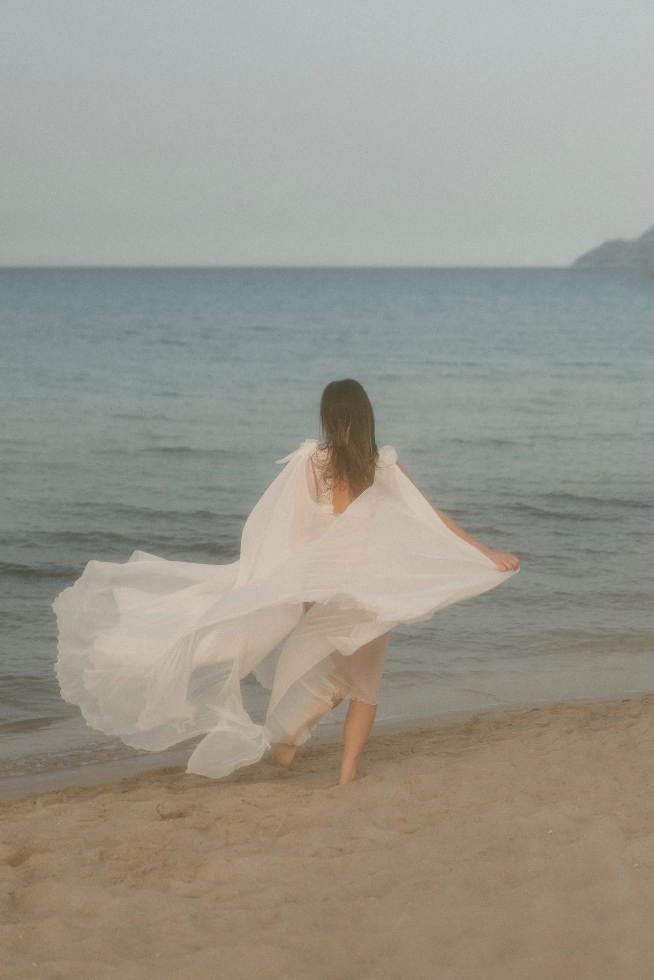 Mallorca-1-Hochzeitsfotografie-Elopement-Sarah-Guber-6320.jpg (Copy)