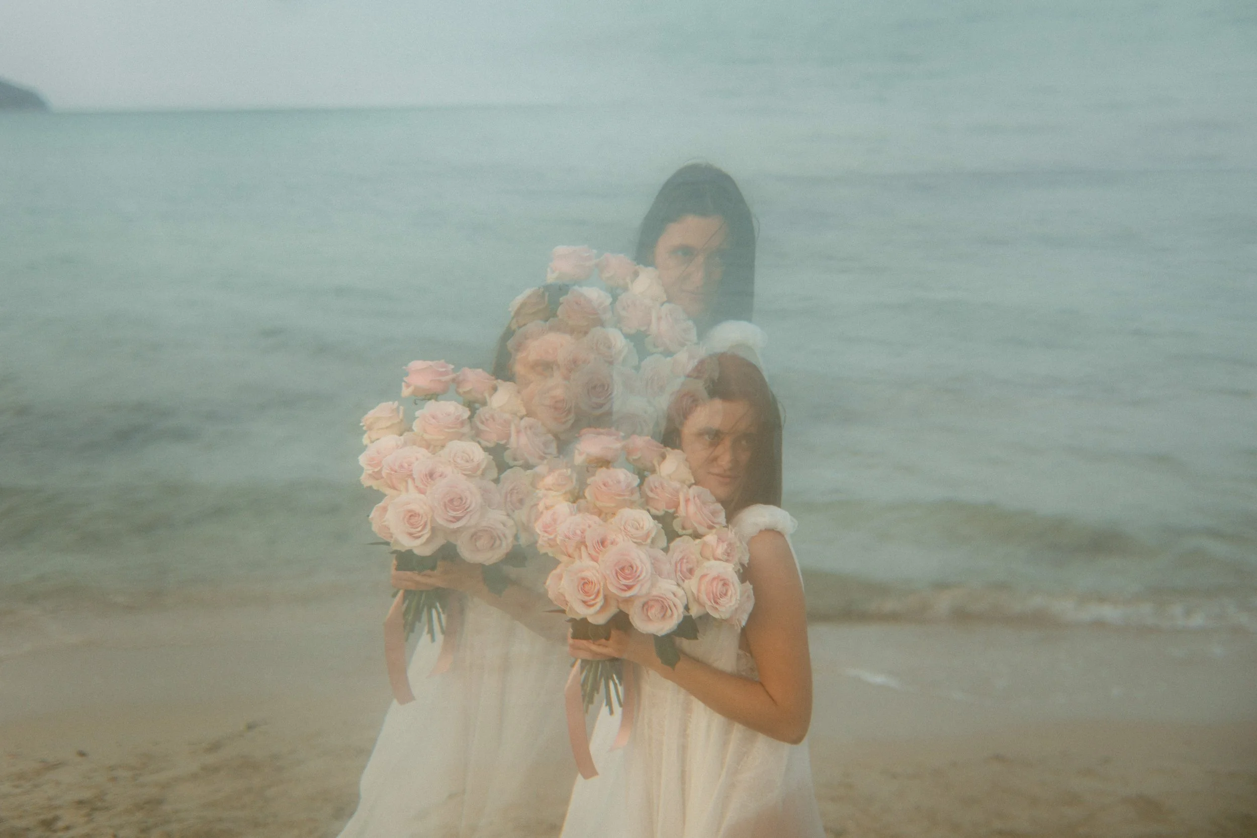 Mallorca-1-Hochzeitsfotografie-Elopement-Sarah-Guber-7136.jpg (Copy)
