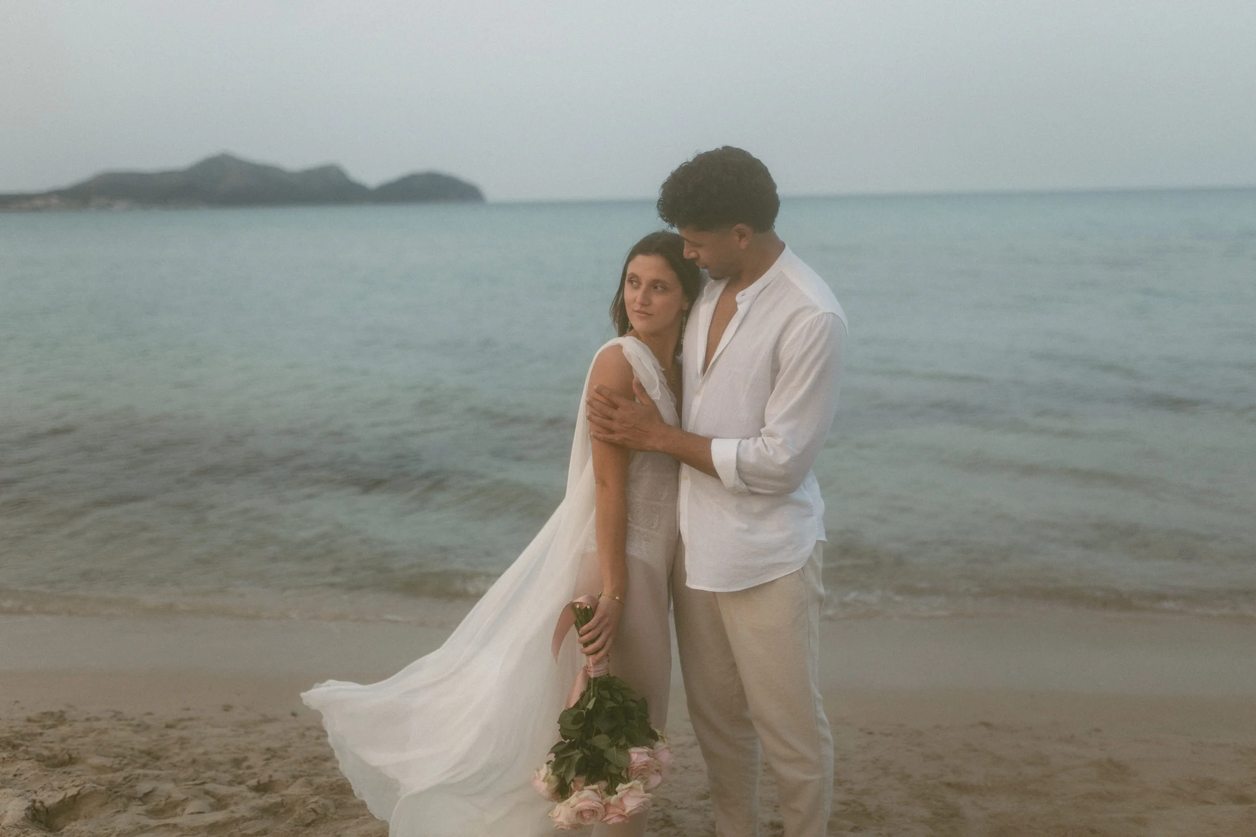 Mallorca-1-Hochzeitsfotografie-Elopement-Sarah-Guber-7202.jpg (Copy)