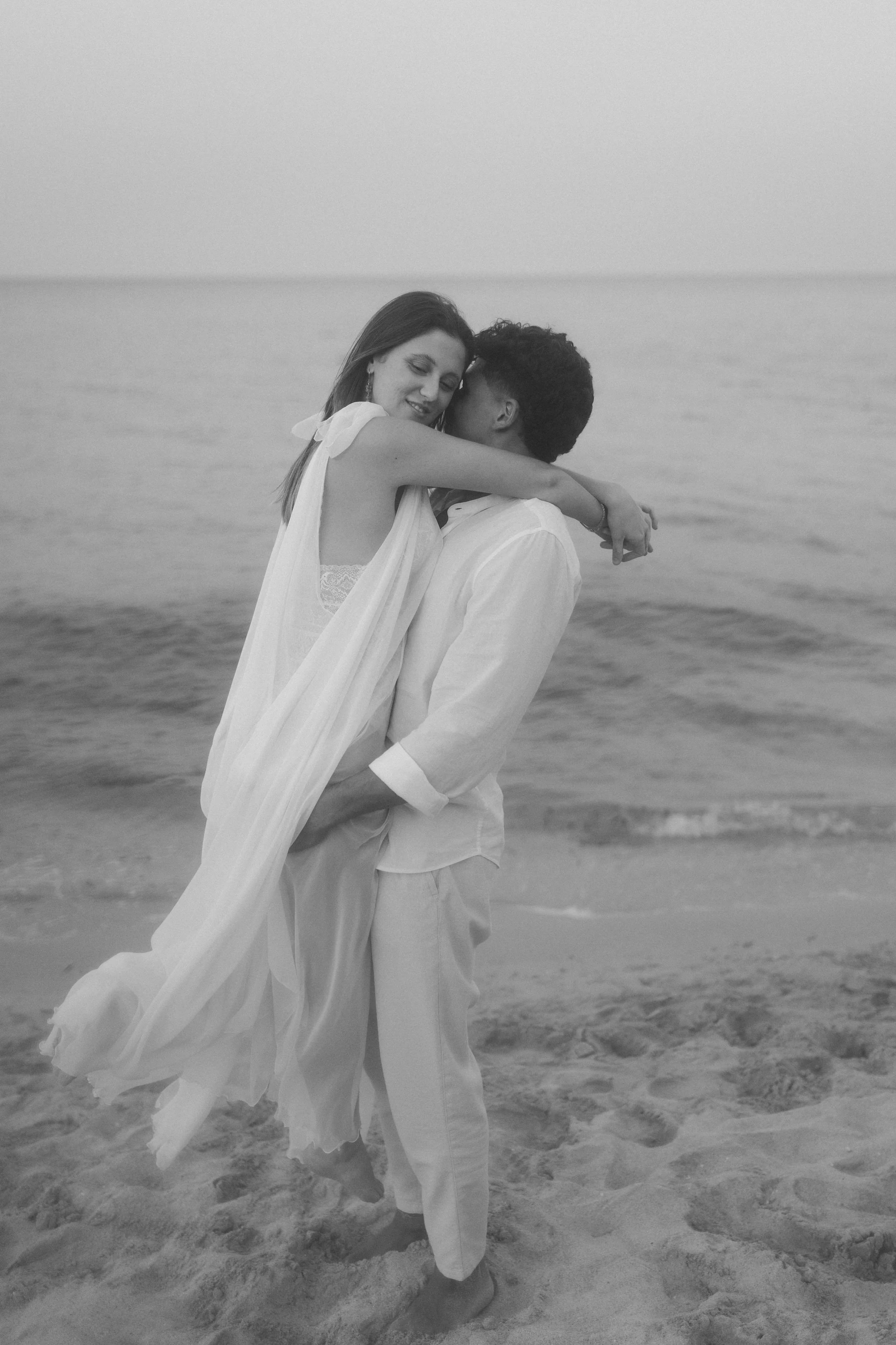 Mallorca-1-Hochzeitsfotografie-Elopement-Sarah-Guber-7362.jpg (Copy)