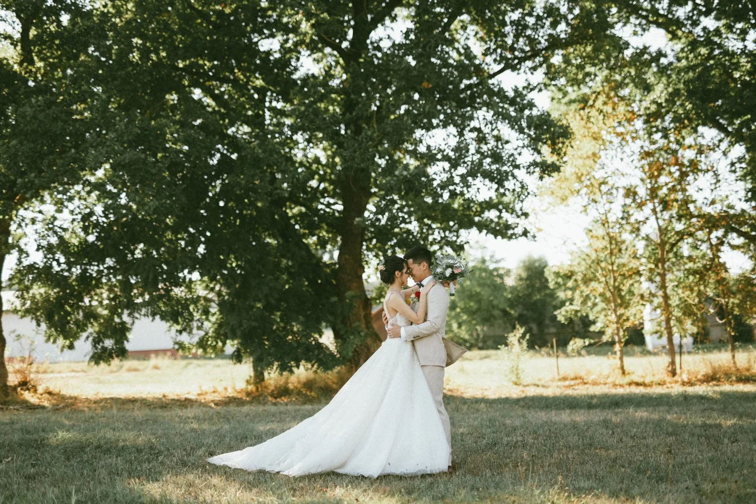 Festscheune-Kittenhausen-Hochzeit-Fotografie-373.jpg