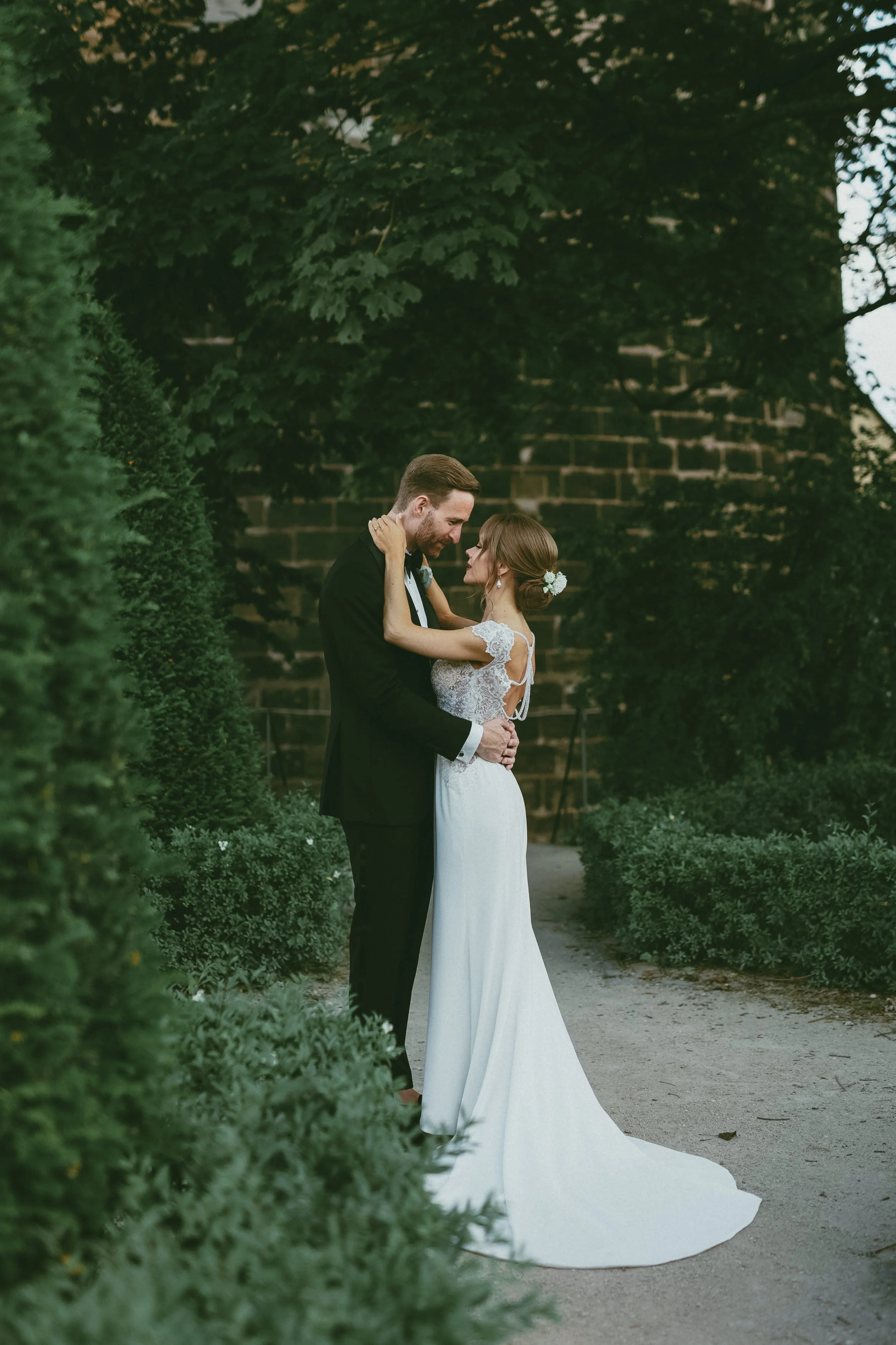 wedding-photography-nuremberg-AL (63).jpg