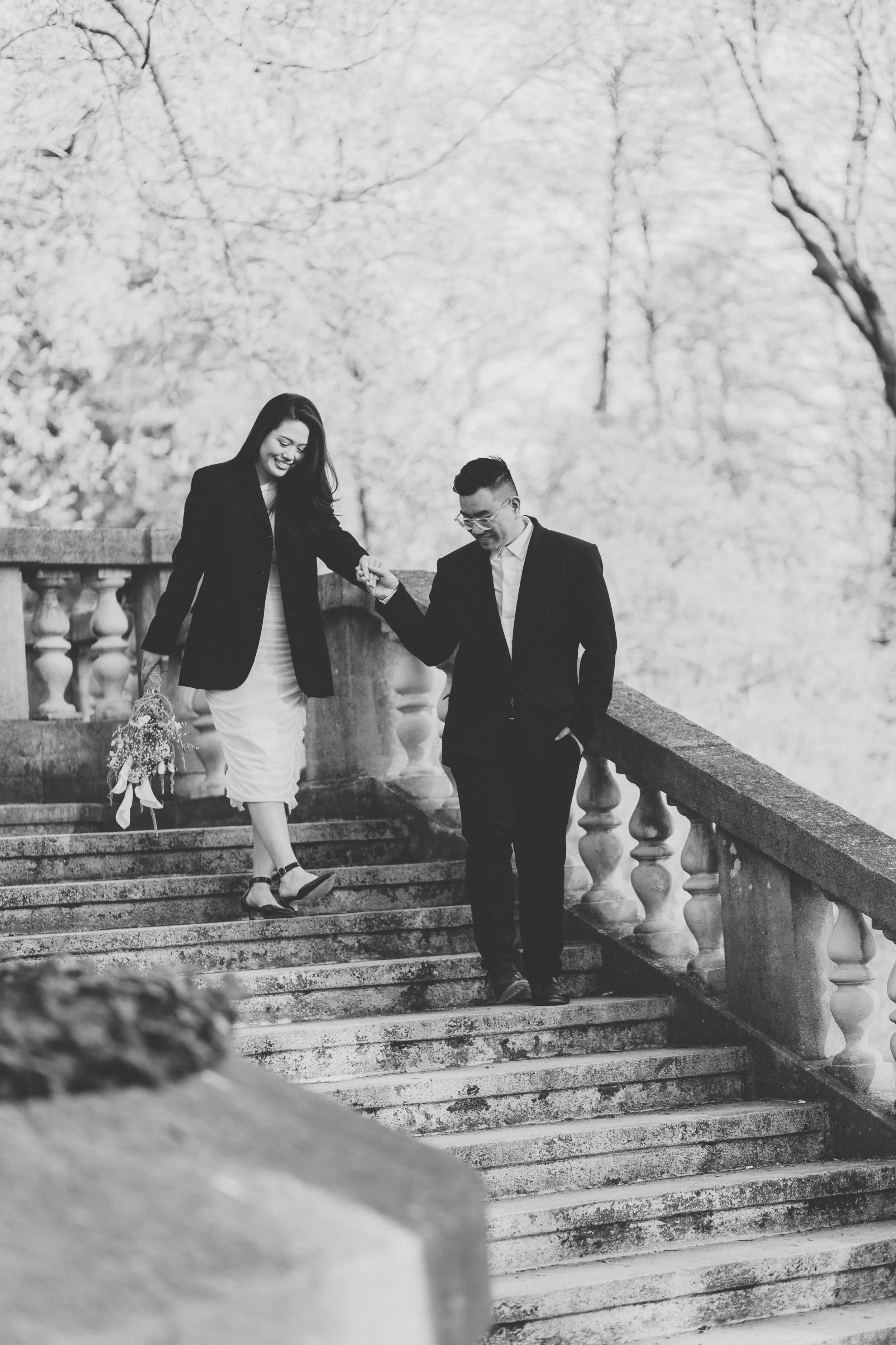 nuremberg-engagement-session-2-4.jpg