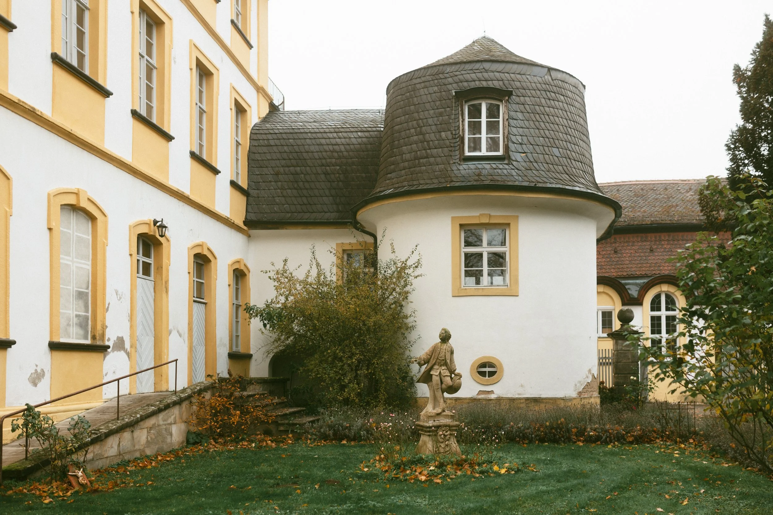 schloss-jaegersburg-forchheim-hochzeitsfotograf-312.jpg