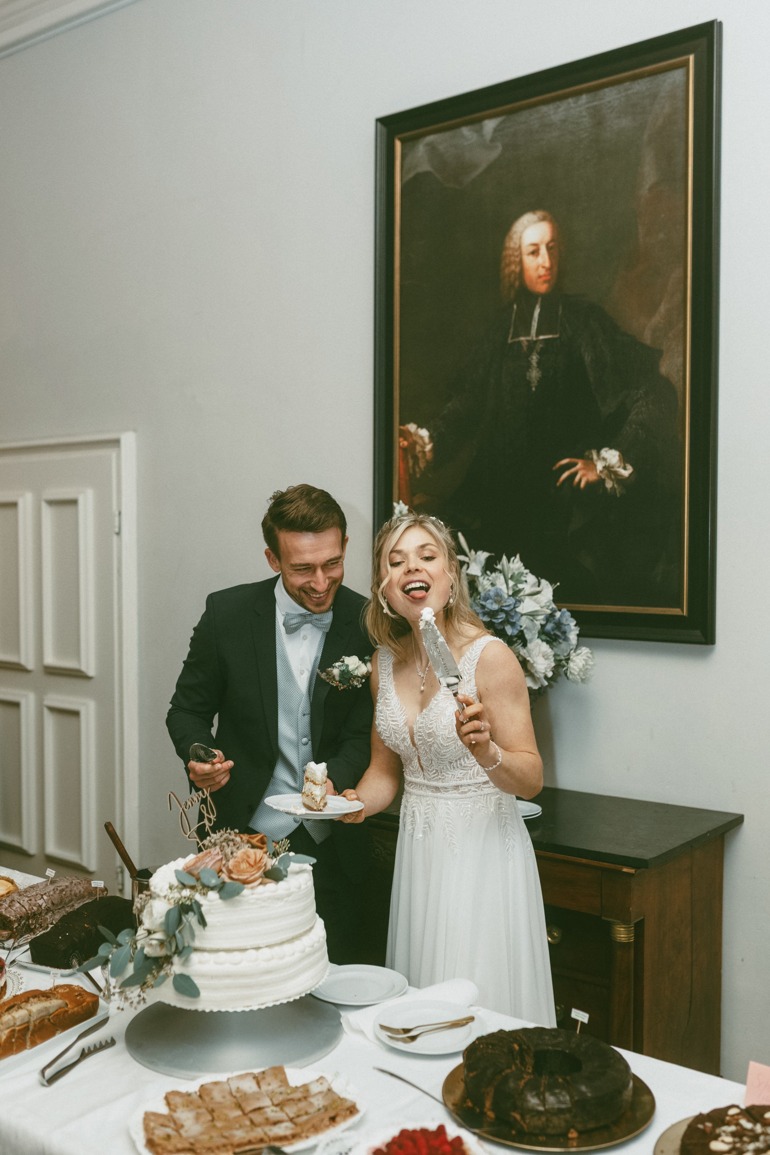 schloss-jaegersburg-hochzeitsfotograf (41).jpg