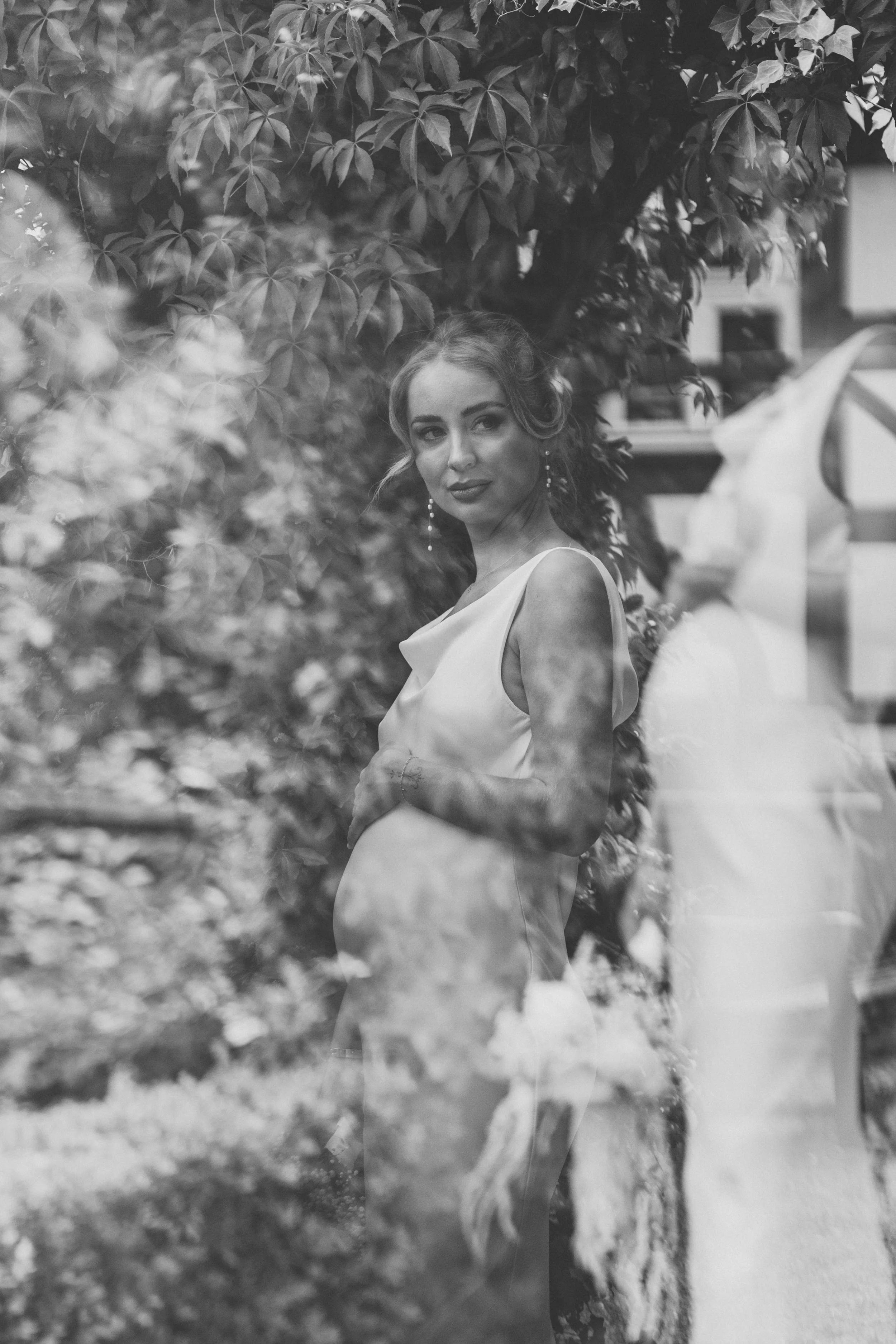 standesamtliche-trauung-nuernberg (6).jpg