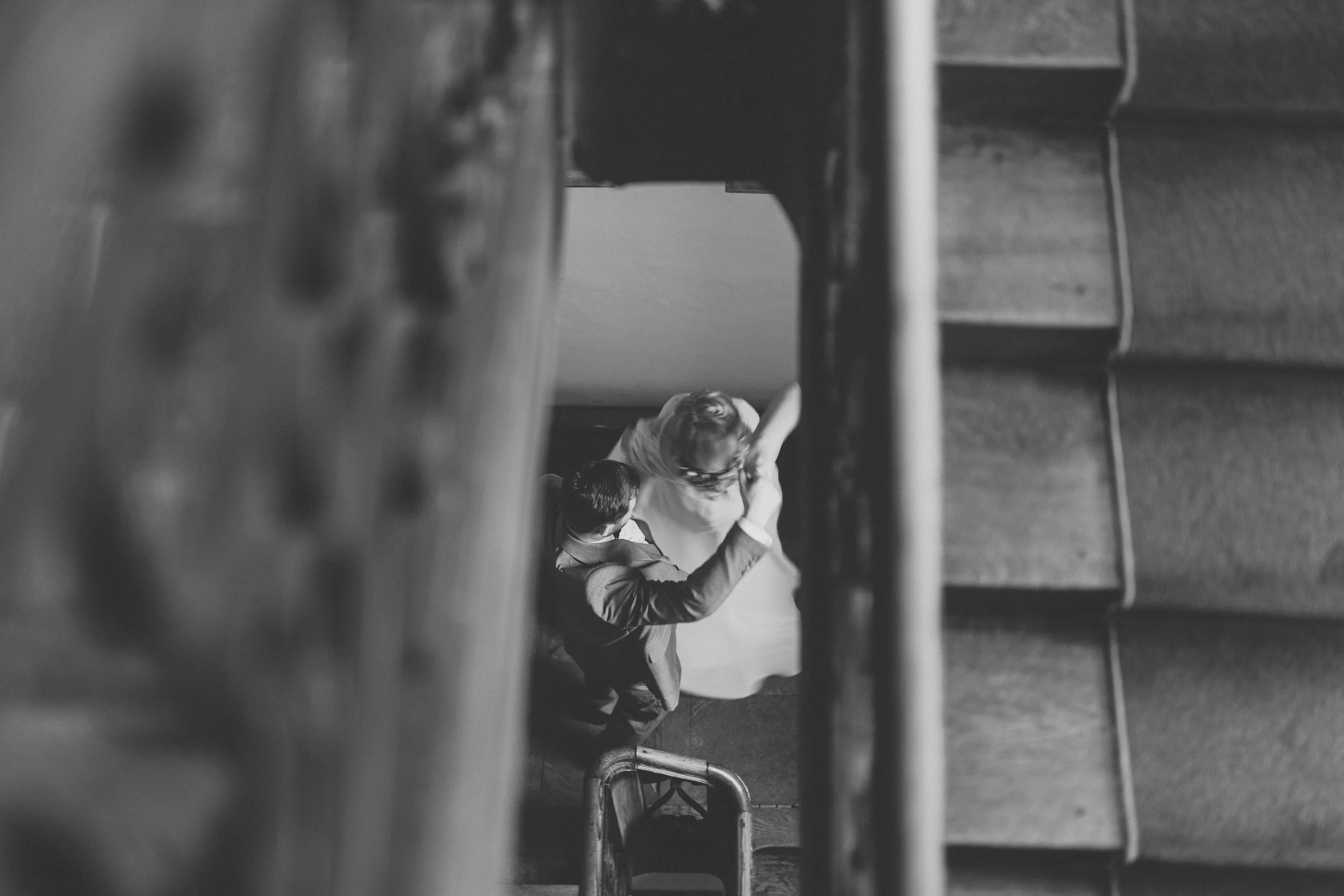 schlosshochzeit-bayern-fotograf (1).jpg