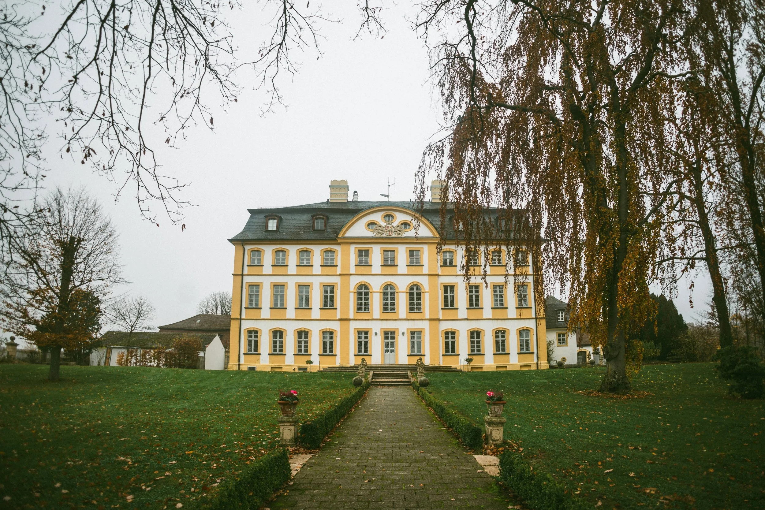 schloss-jaegersburg-forchheim-hochzeitsfotograf-303.jpg