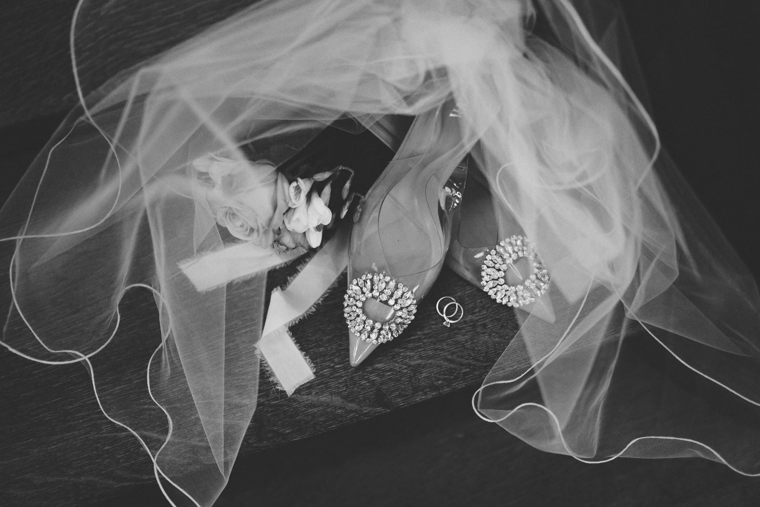 after-wedding-shooting-nuernberg-fuerth-erlangen-sarah-guber--277.jpg