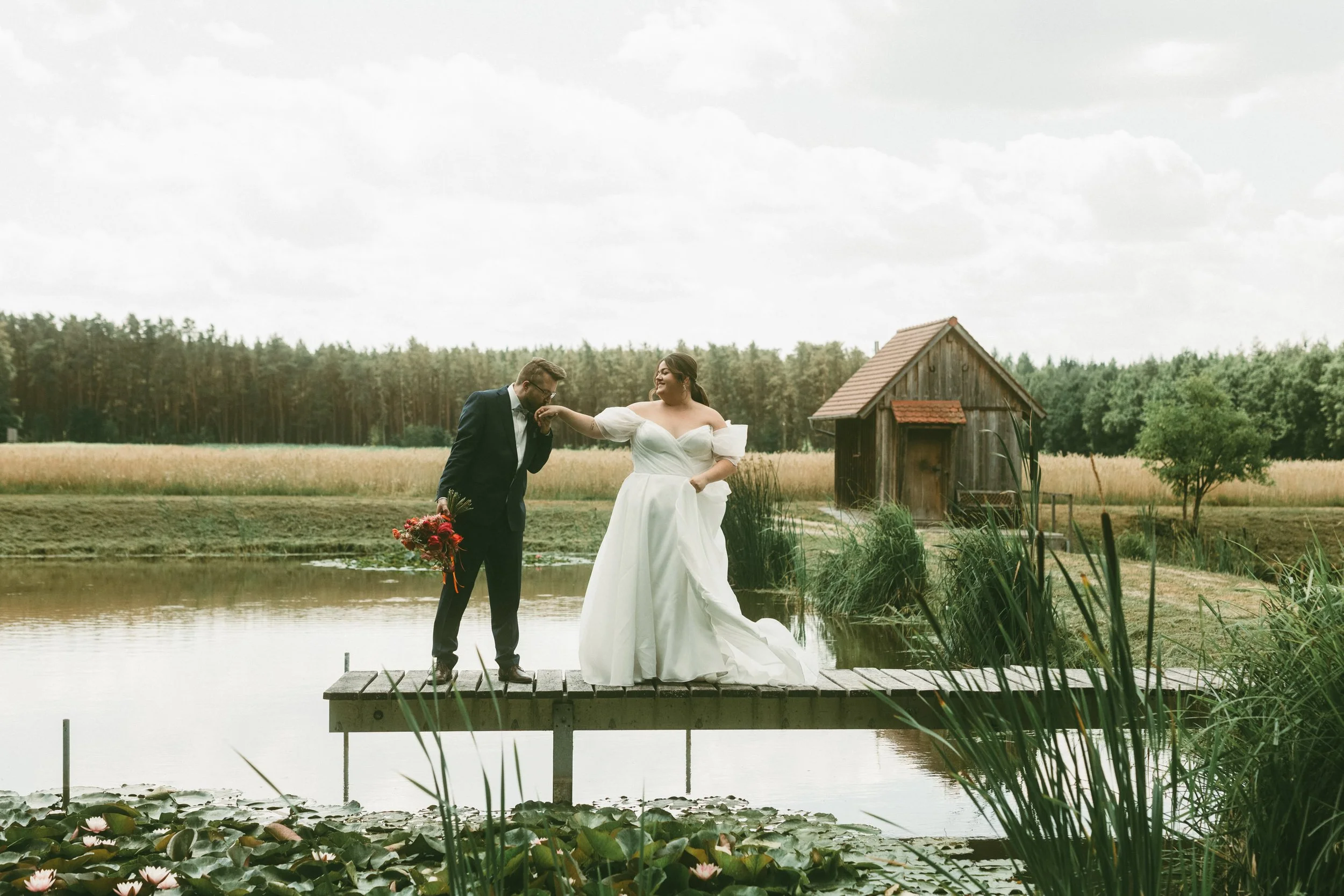 hochzeitsfotografin-bayern (4).jpg