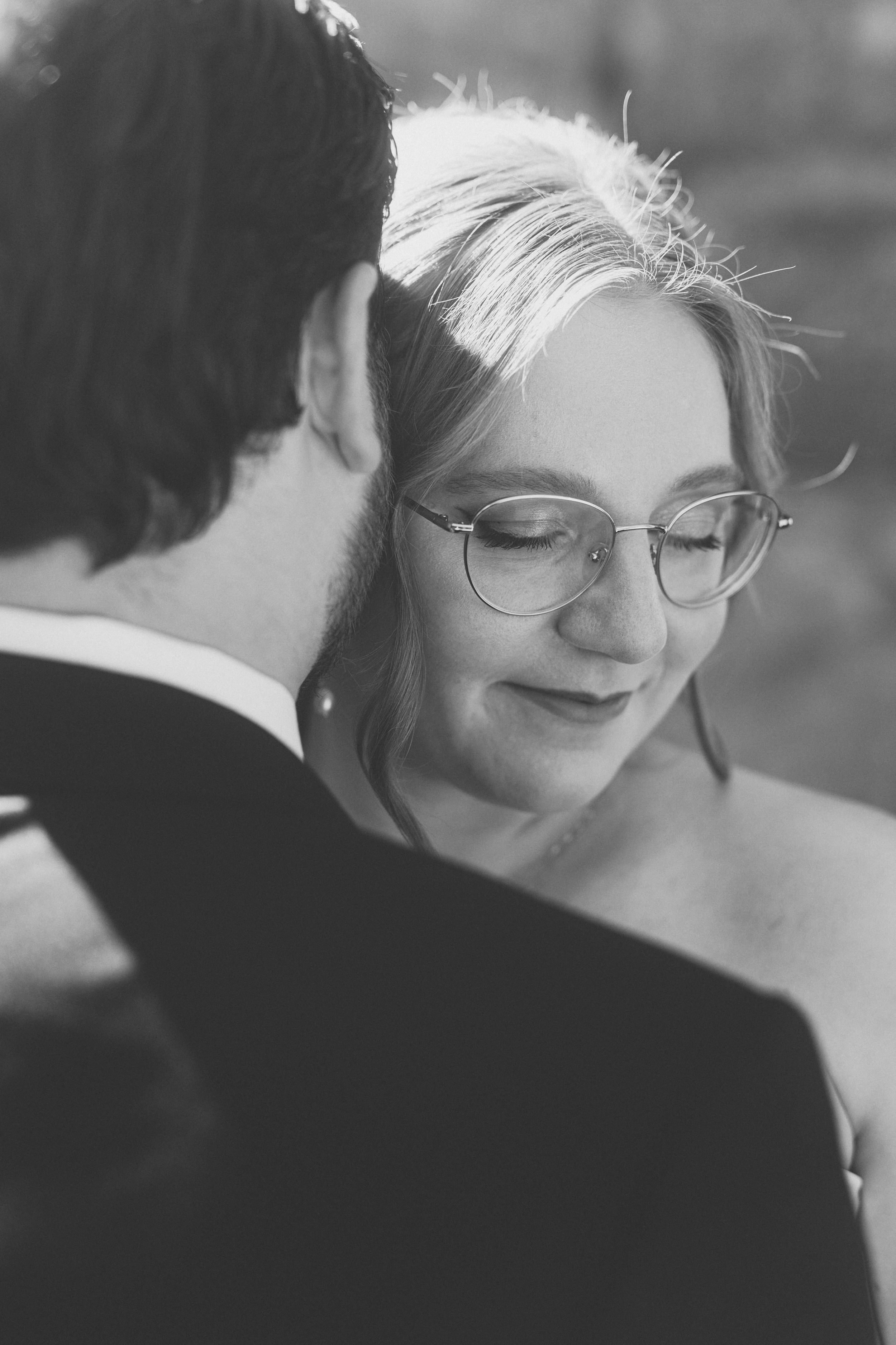 standesamt-heroldsberg-hochzeit (3).jpg