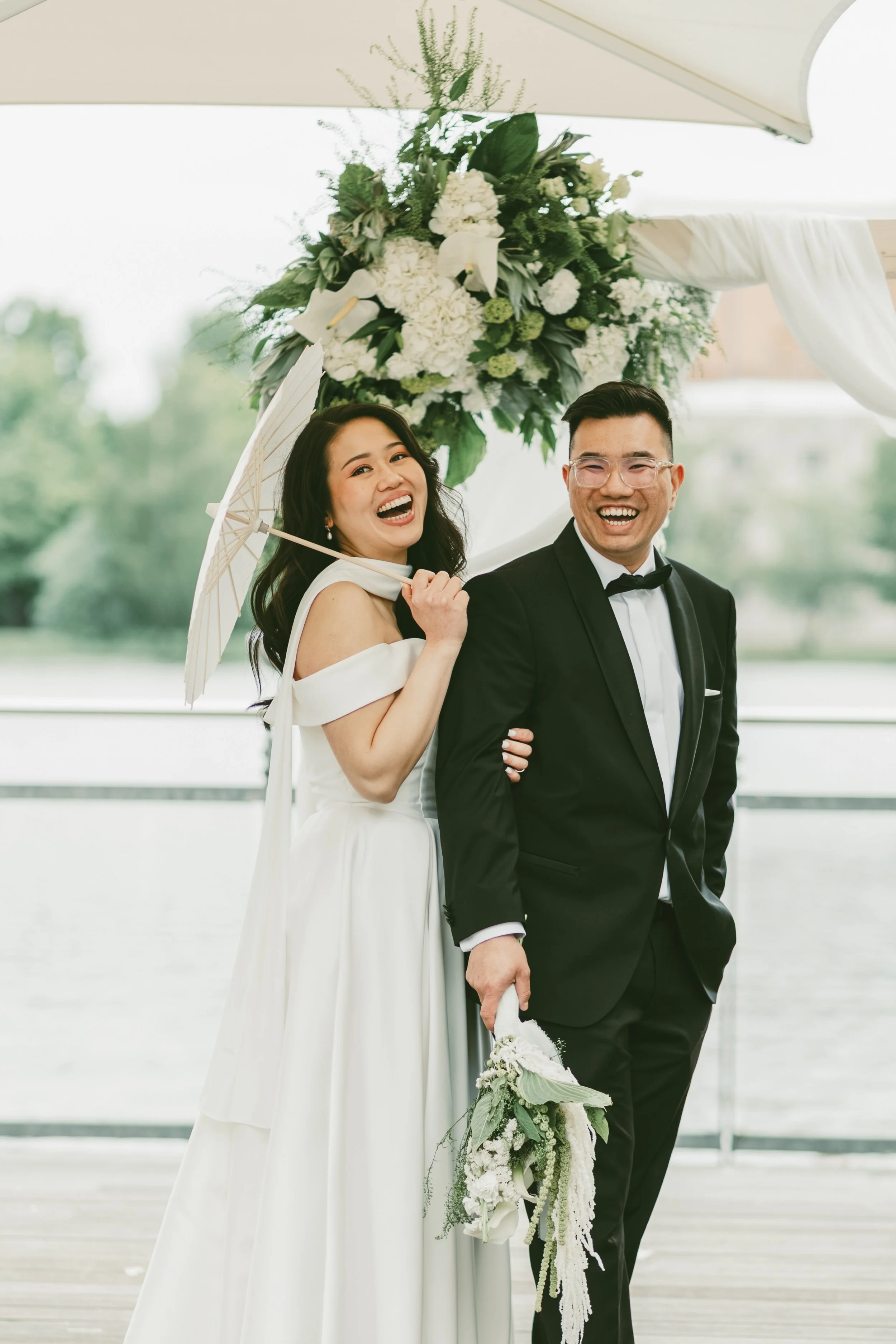 hochzeitsfotografie-nuernberg-bootshaus (42).jpg