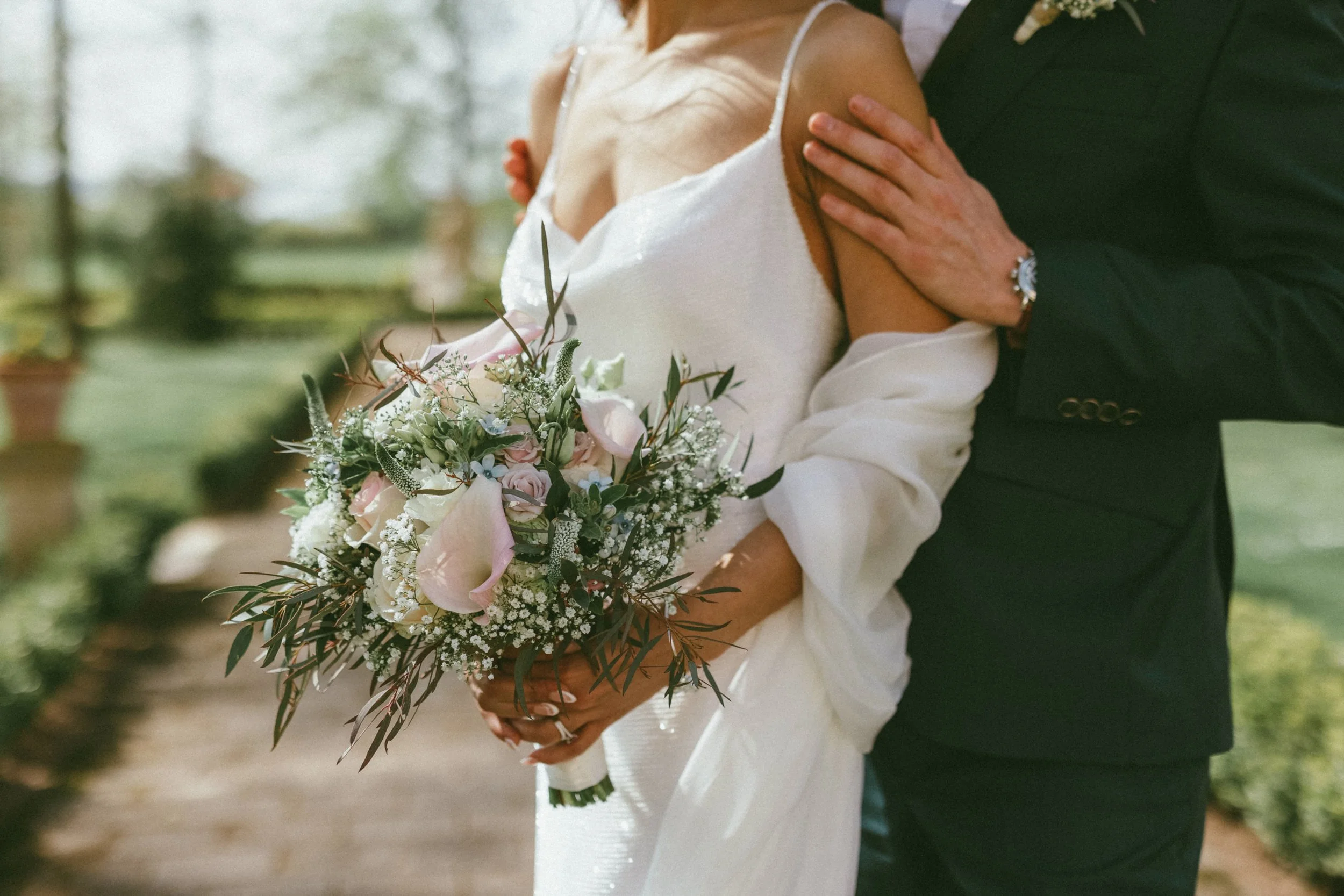 schloss-jaegersburg-hochzeitsfotograf (191).jpg