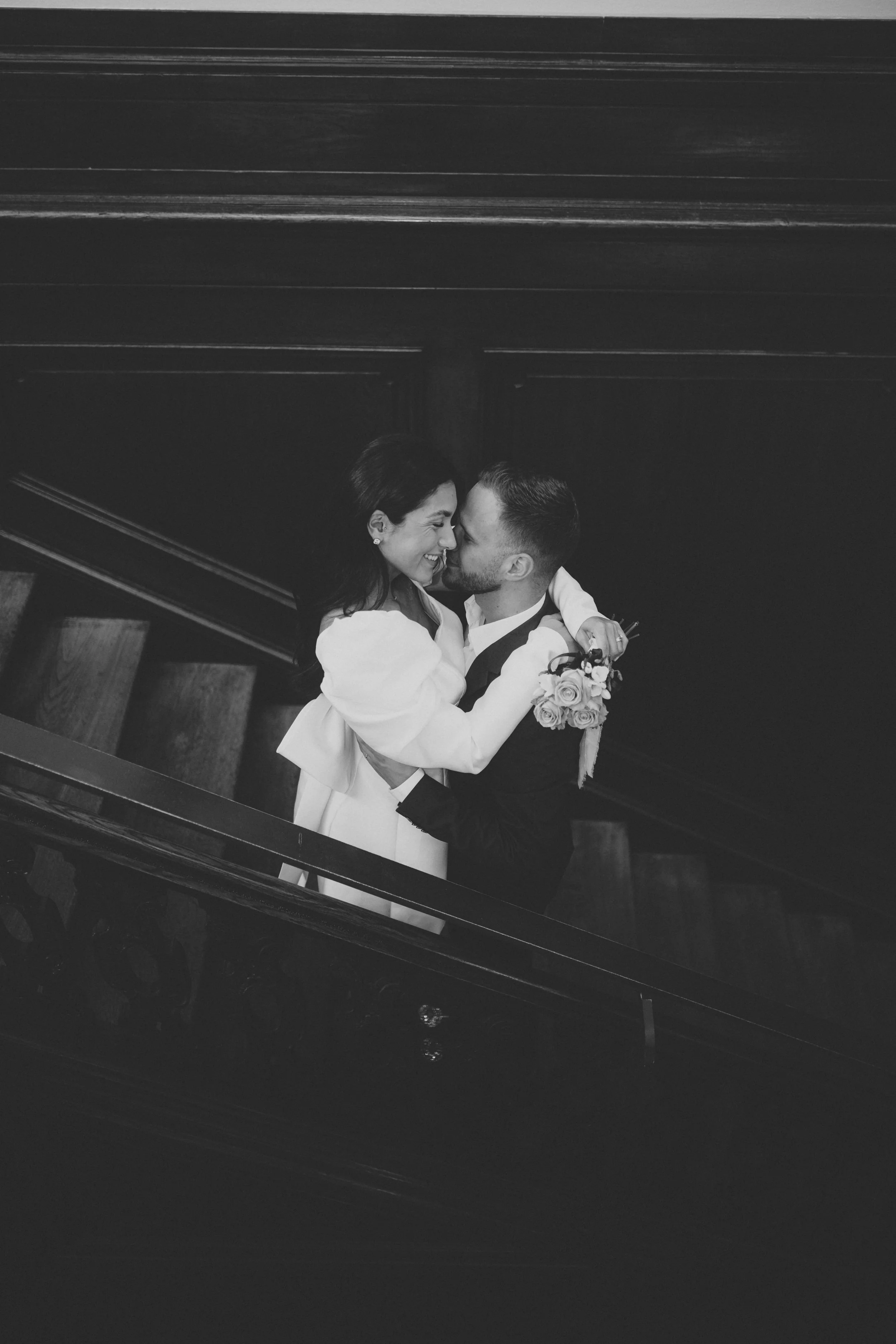 after-wedding-shooting-nuernberg-fuerth-erlangen-sarah-guber--77.jpg