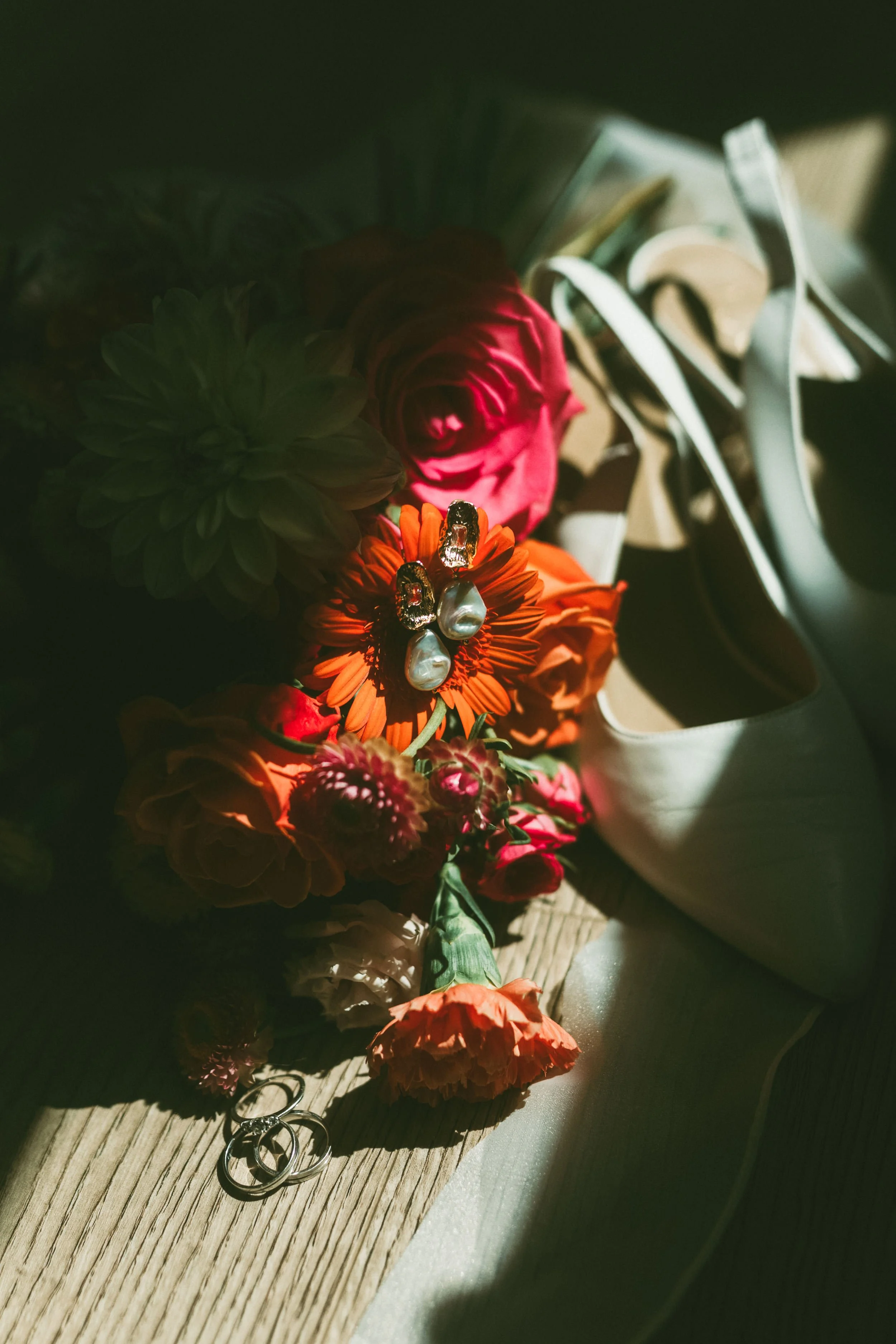 hochzeitsfotografin-bayern (3).jpg