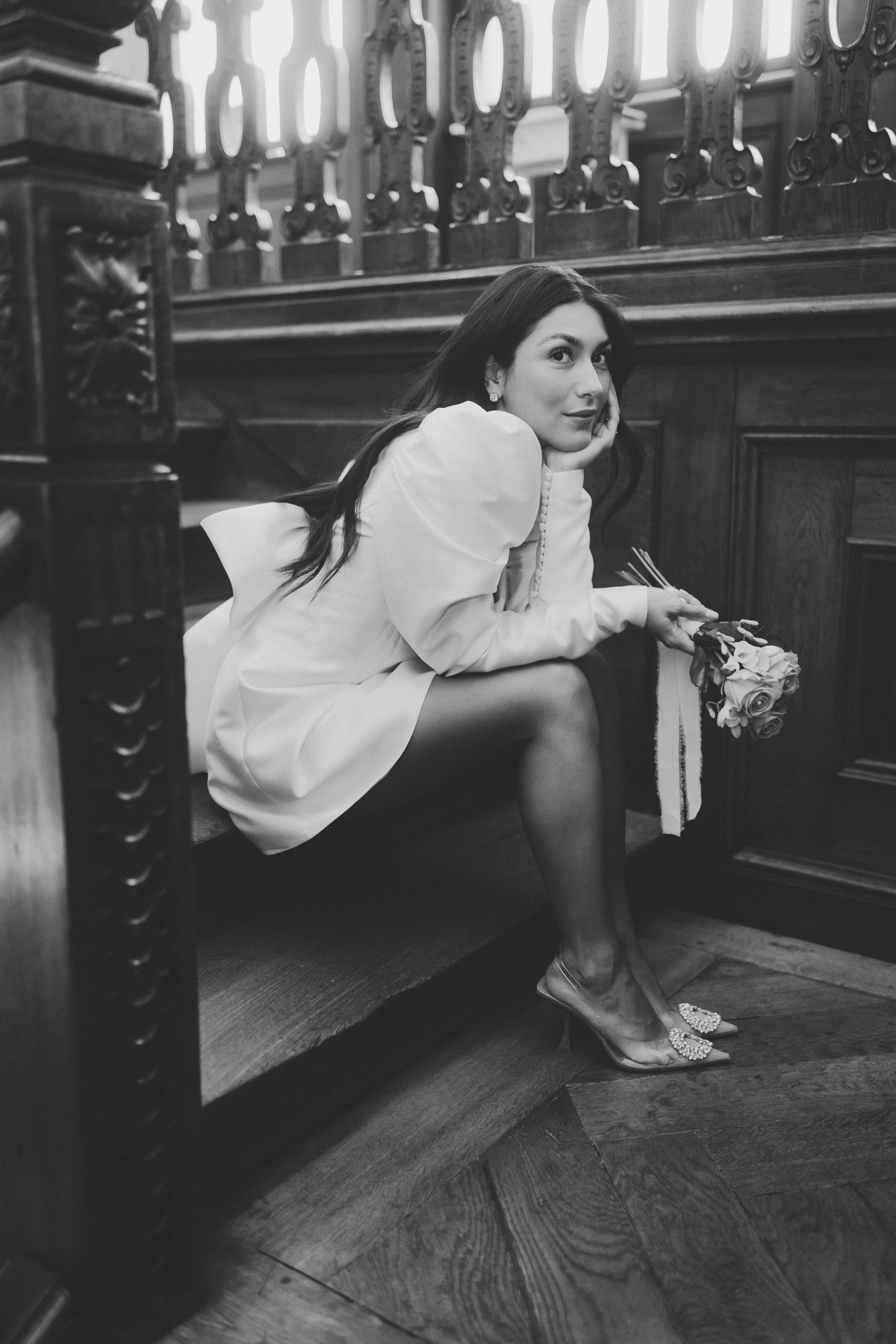 after-wedding-shooting-nuernberg-fuerth-erlangen-sarah-guber--112.jpg
