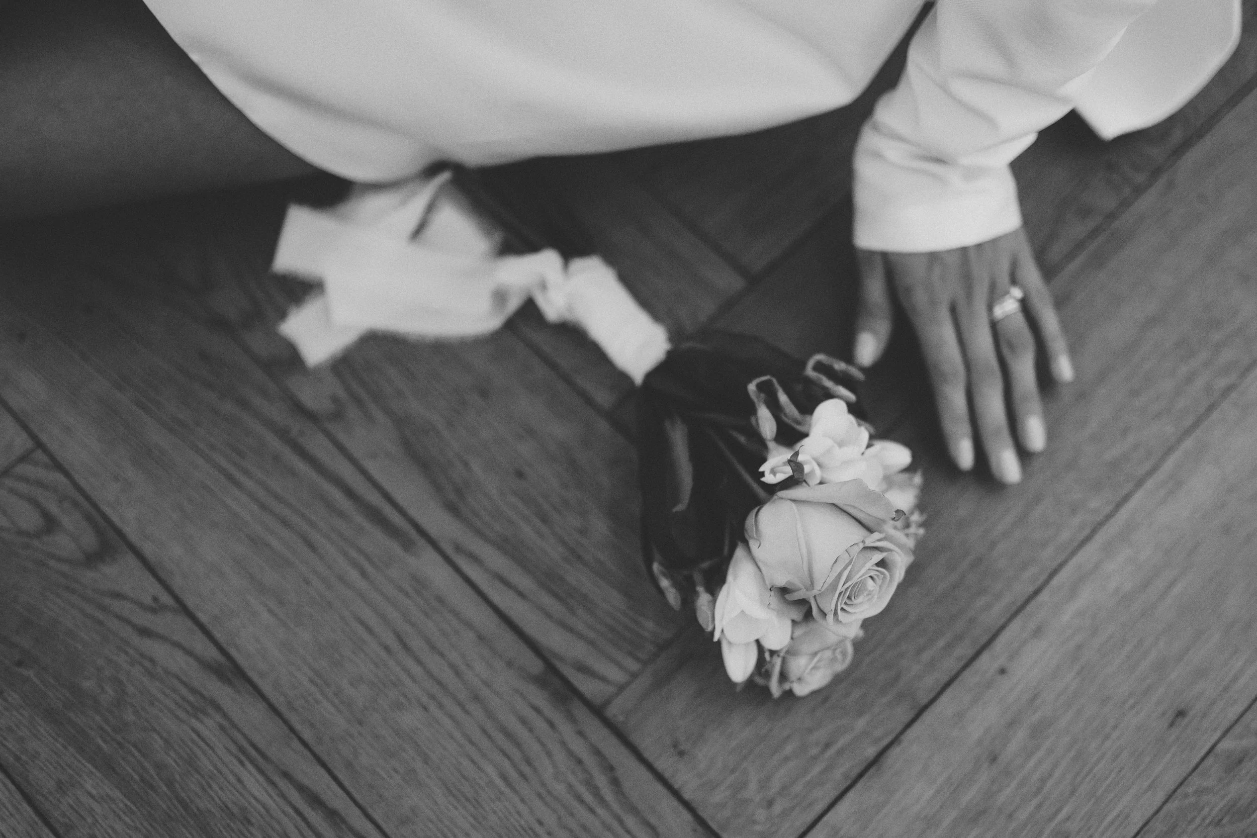 after-wedding-shooting-nuernberg-fuerth-erlangen-sarah-guber--262.jpg