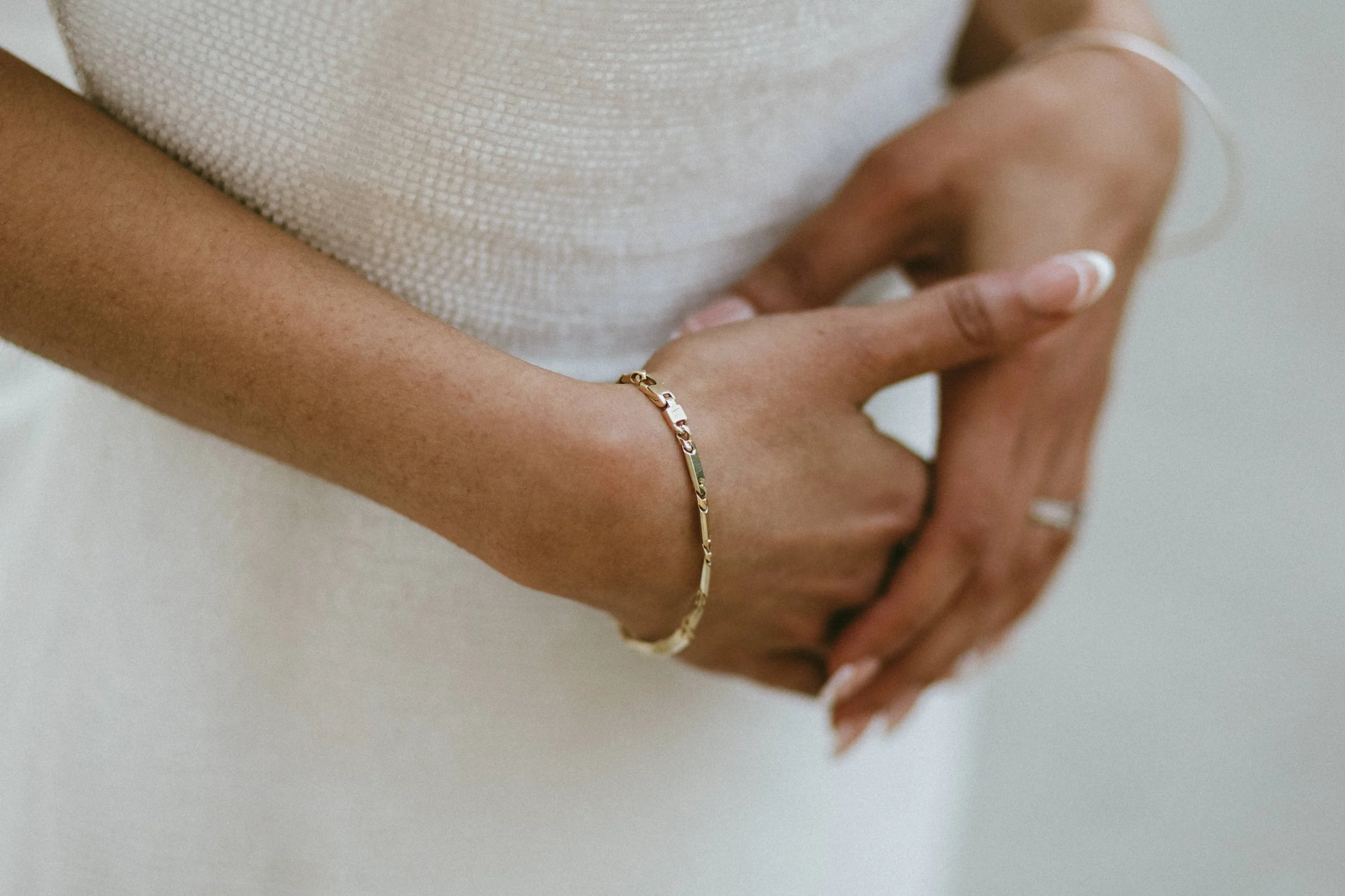 schloss-jaegersburg-hochzeitsfotograf (293).jpg