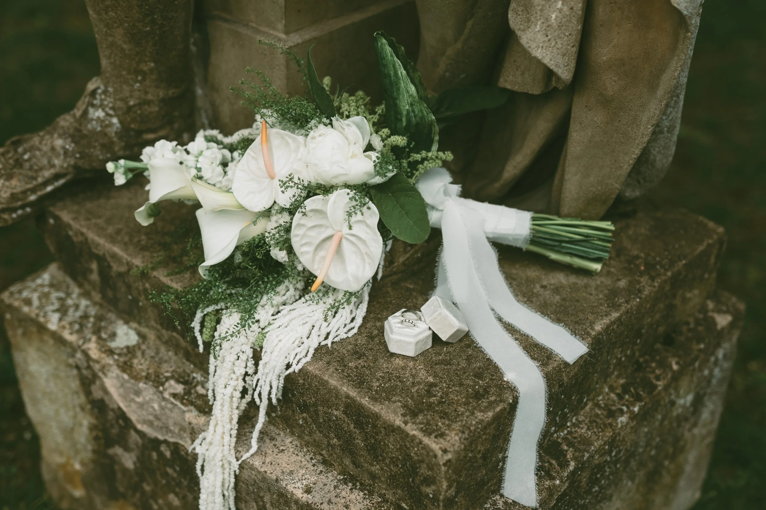 hochzeitsfotografie-nuernberg-bootshaus (71).jpg