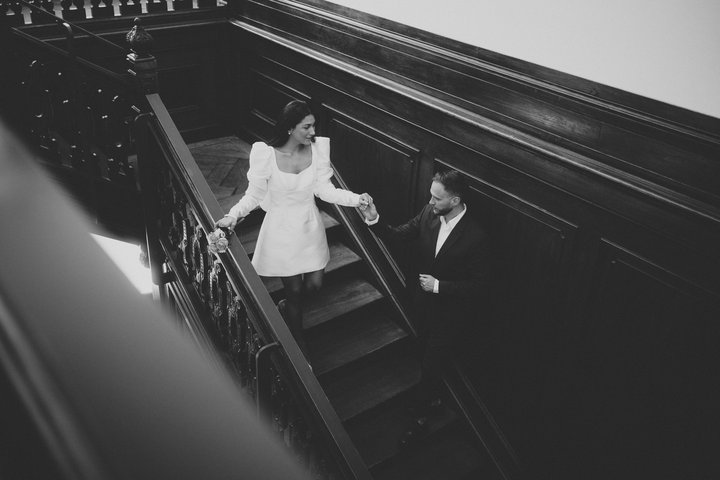 after-wedding-shooting-nuernberg-fuerth-erlangen-sarah-guber--85.jpg