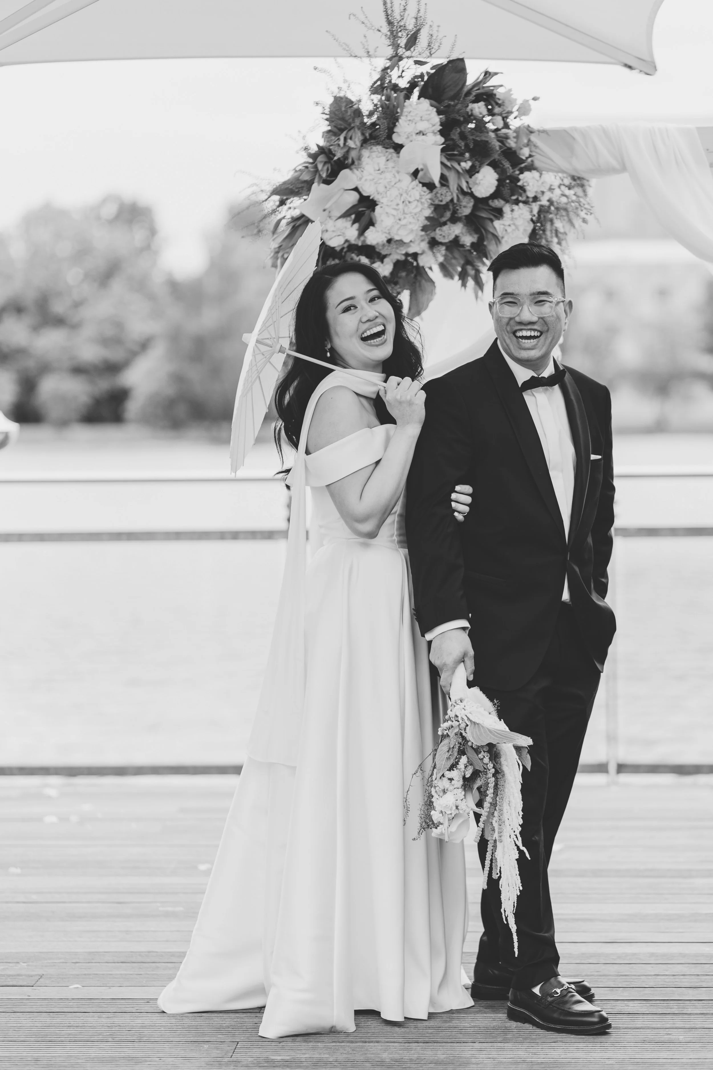 hochzeitsfotografie-nuernberg-bootshaus (277).jpg