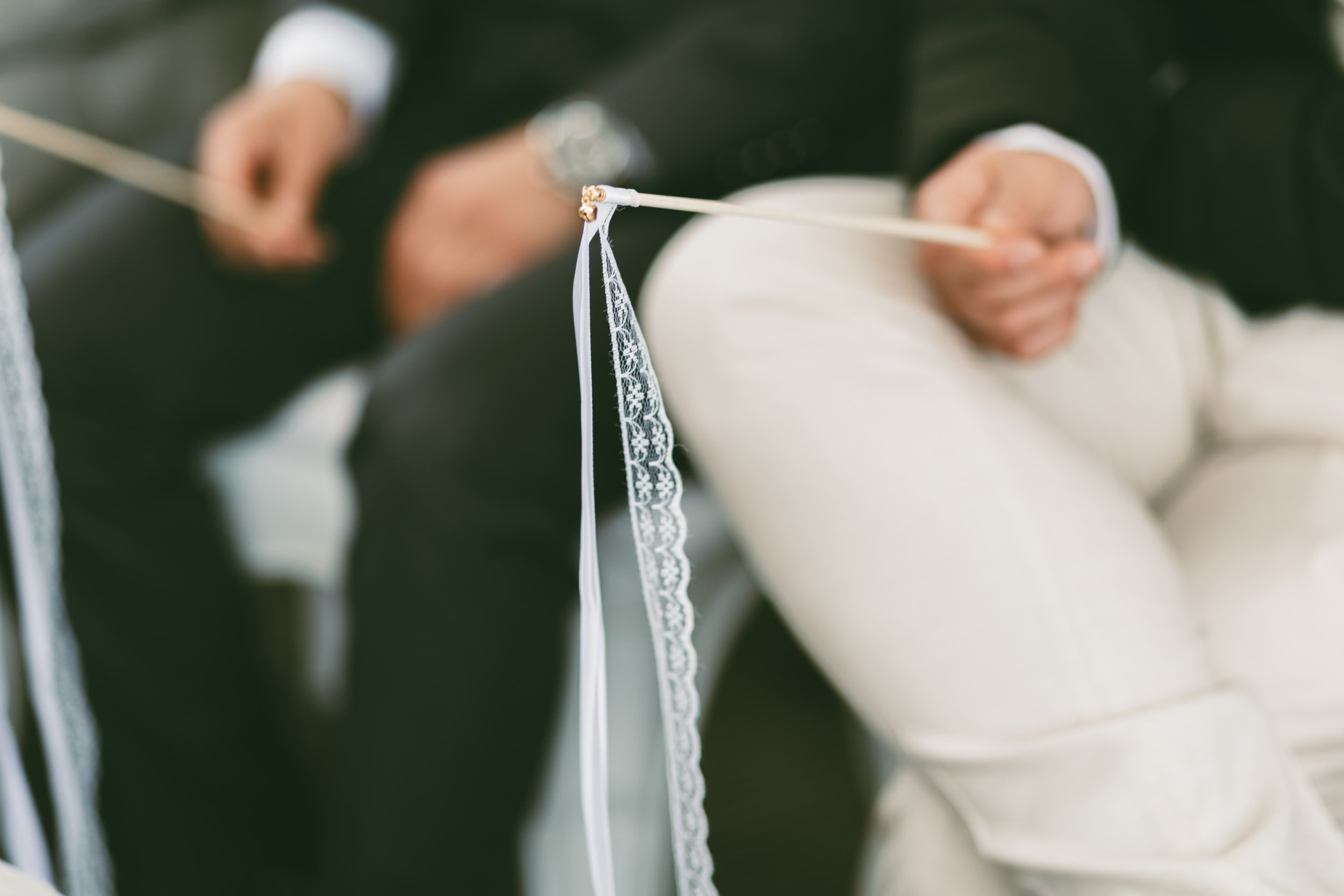 hochzeitsfotografie-nuernberg-bootshaus (235).jpg