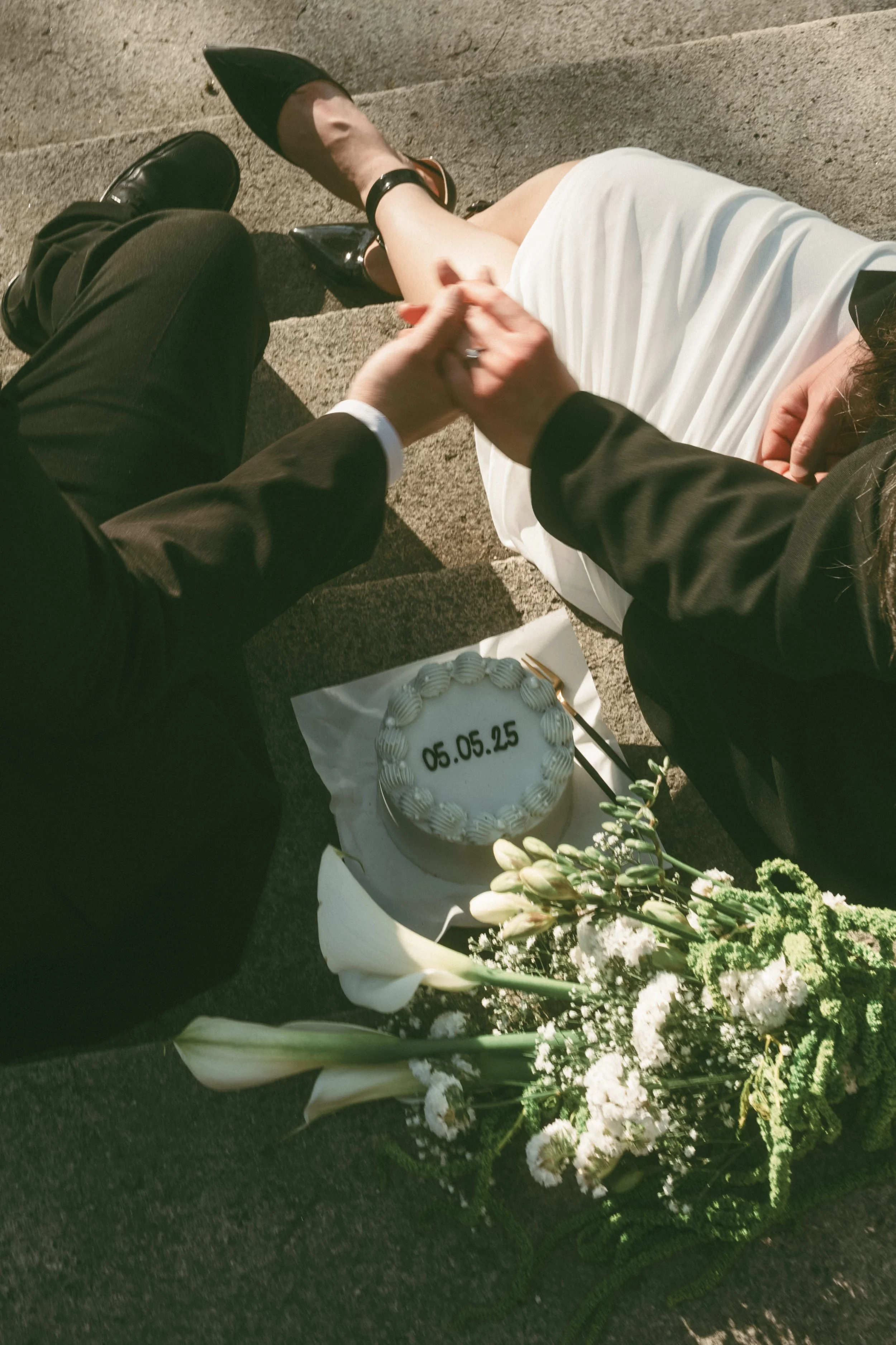 couple-photography-nuremberg (8).jpg