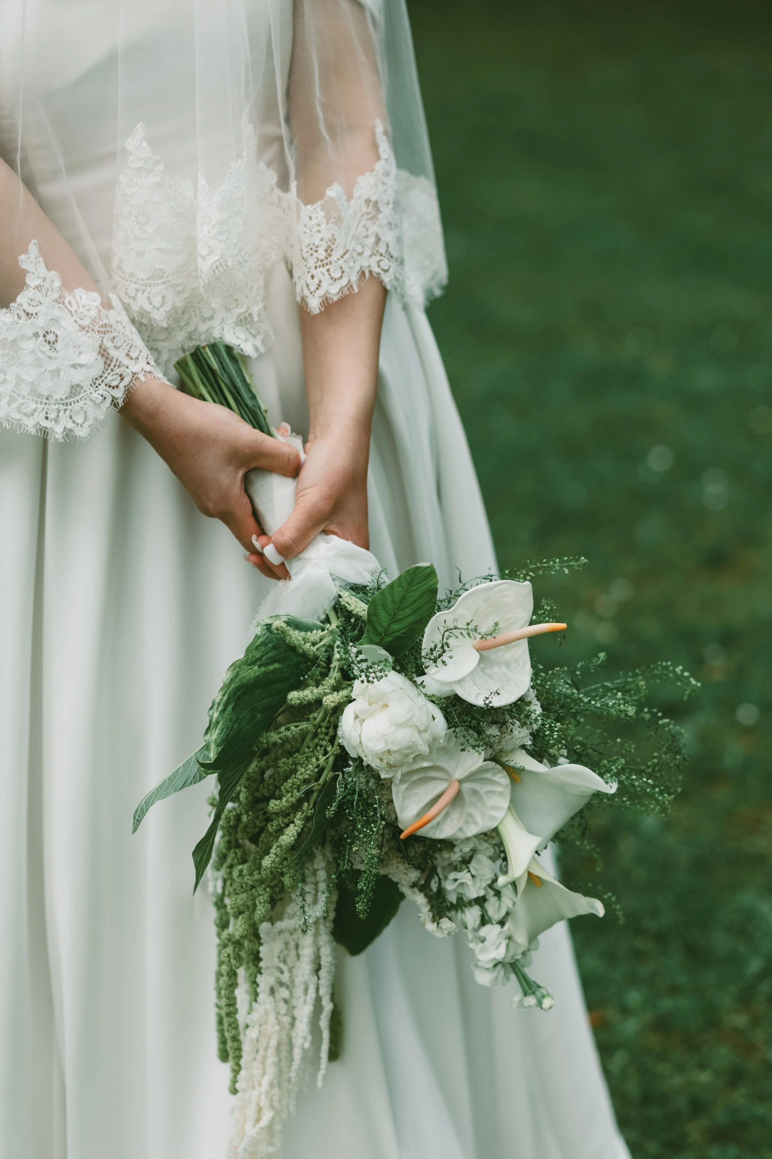 hochzeitsfotografie-nuernberg-bootshaus (29).jpg