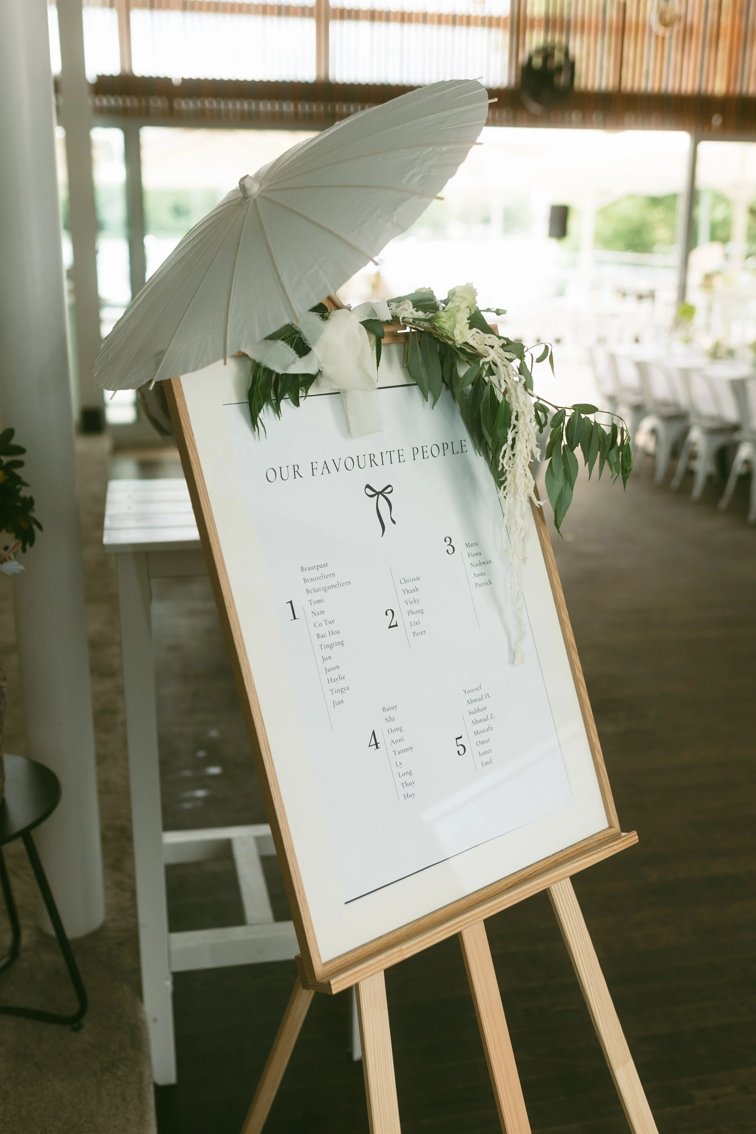 hochzeitsfotografie-nuernberg-bootshaus (190).jpg