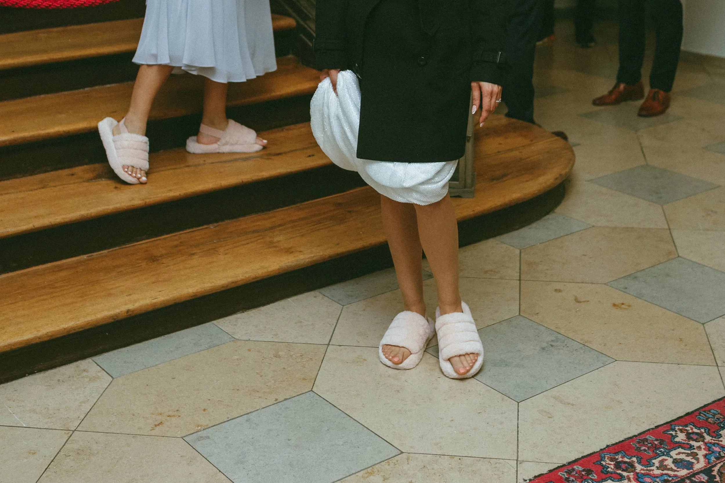 schloss-jaegersburg-hochzeitsfotograf (348).jpg