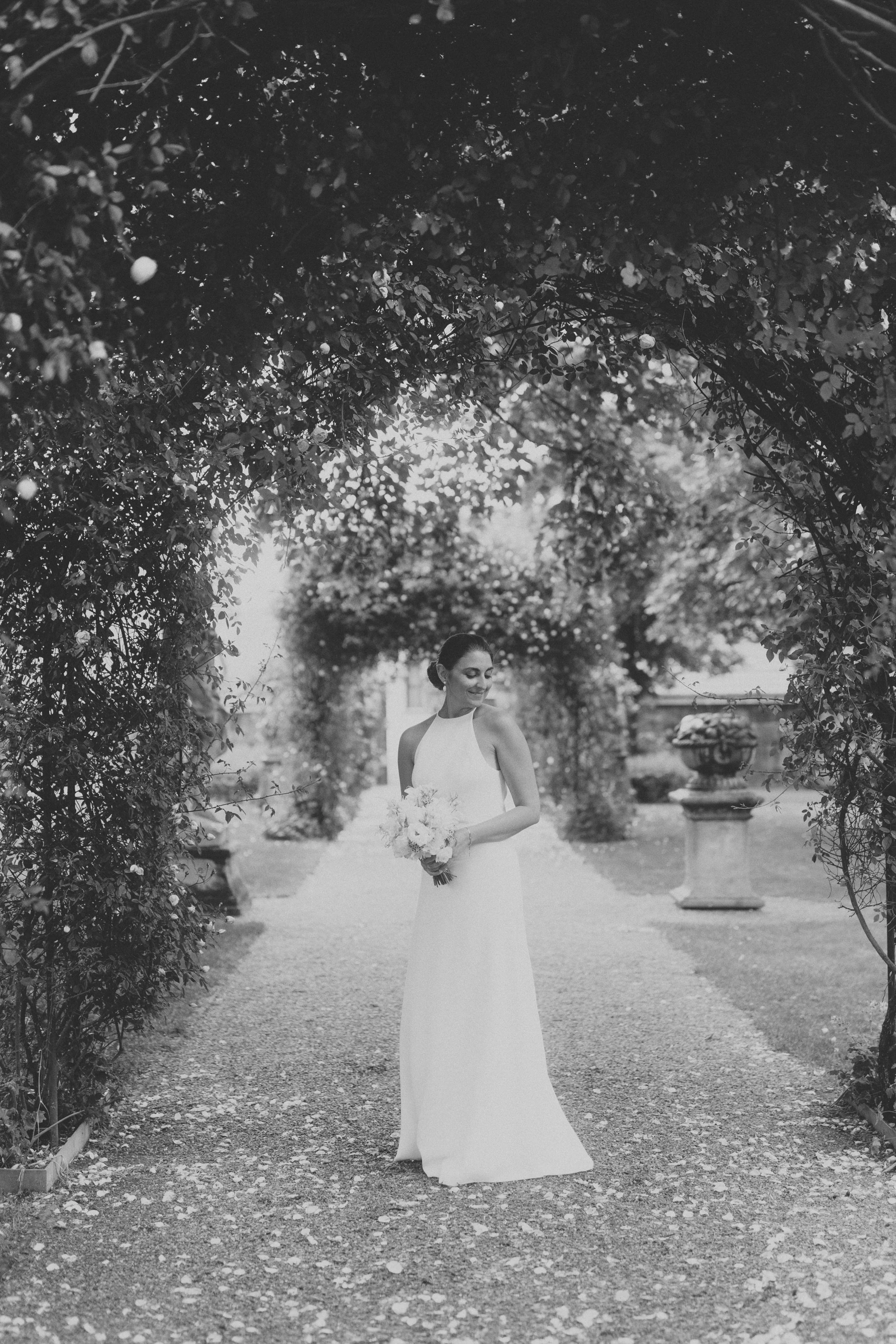 standesamt-hochzeitsfotograf-nuernberg (2).jpg