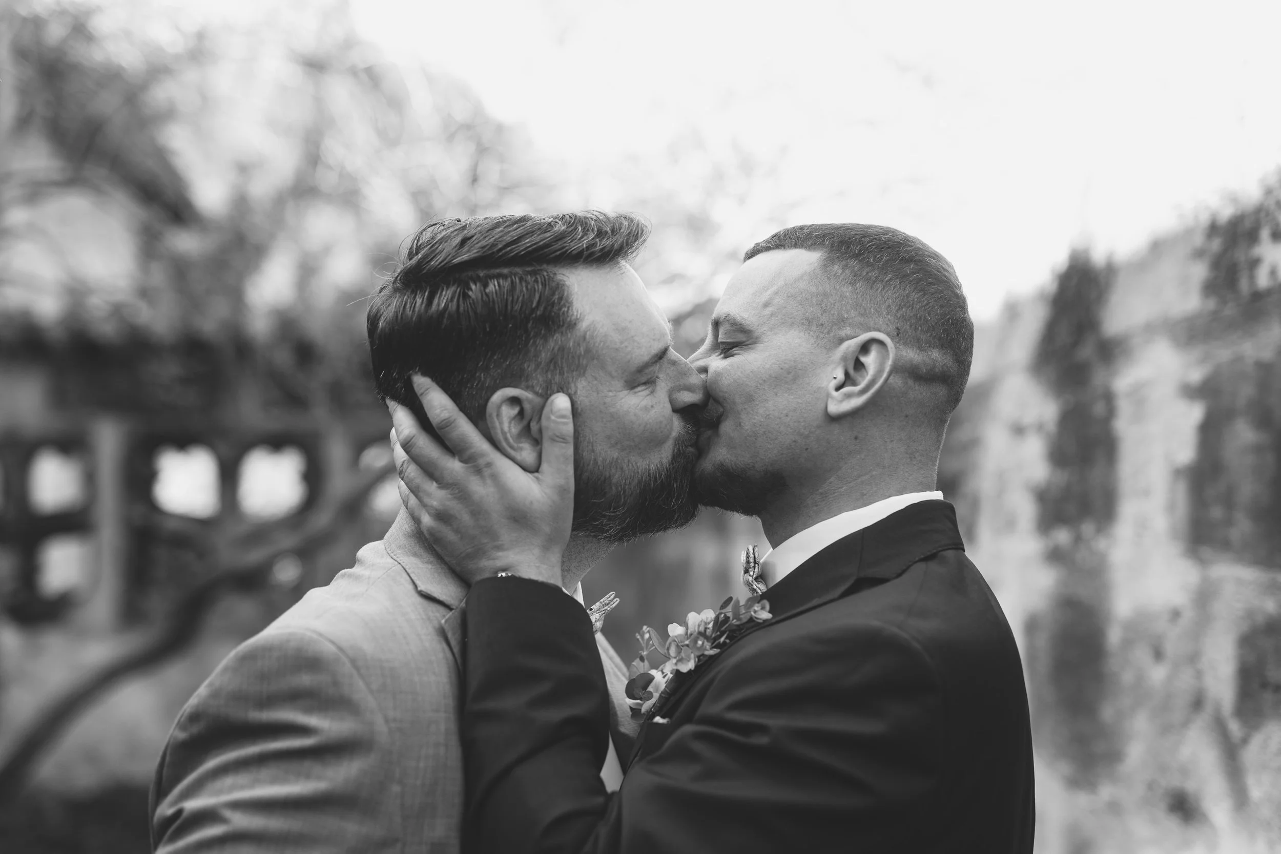 gaywedding-nuremberg (2).jpg