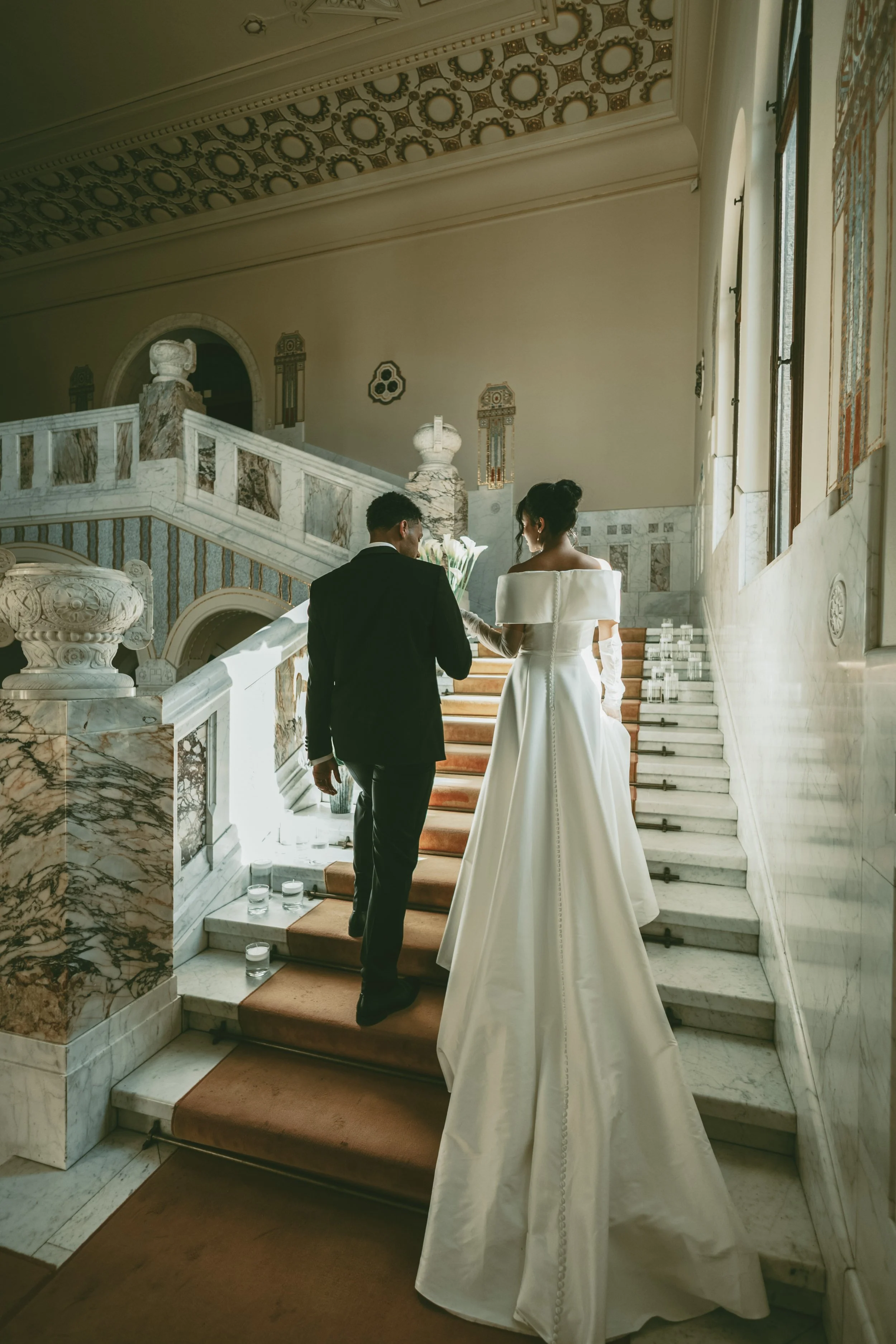 schlosshochzeit-bayern-old-money (19).jpg