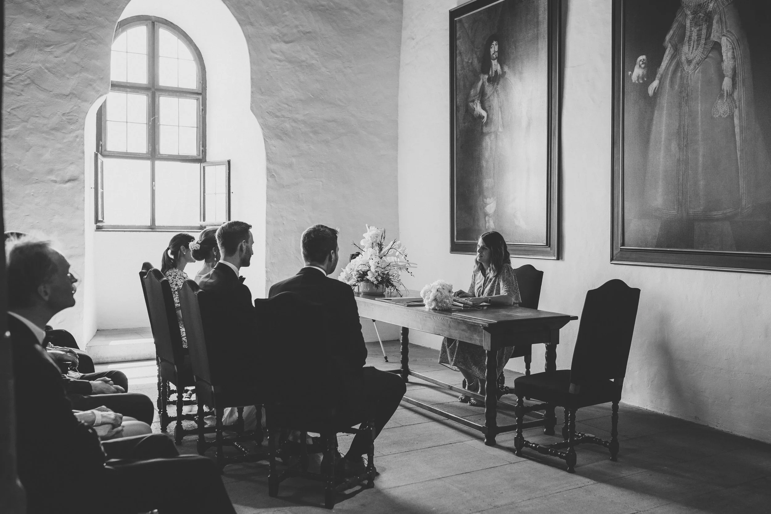 wedding-photography-nuremberg-AL (109).jpg