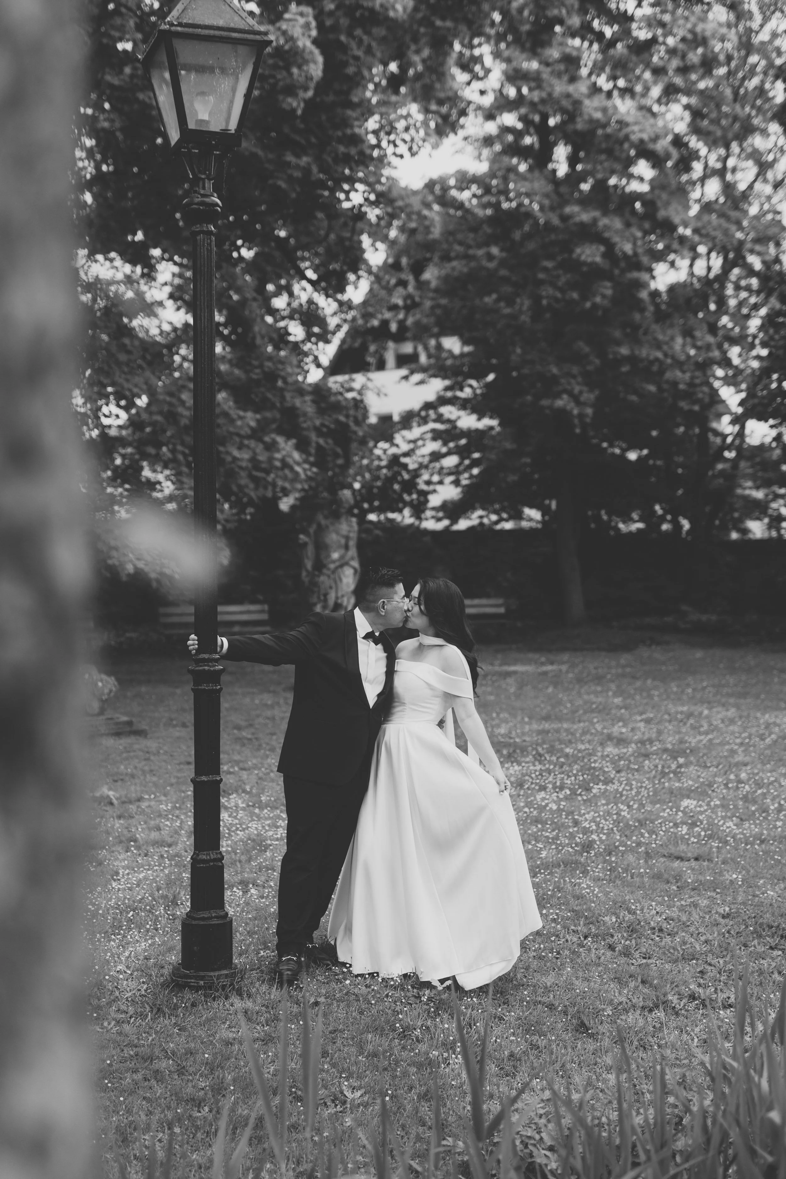 hochzeitsfotografie-nuernberg-bootshaus (61).jpg