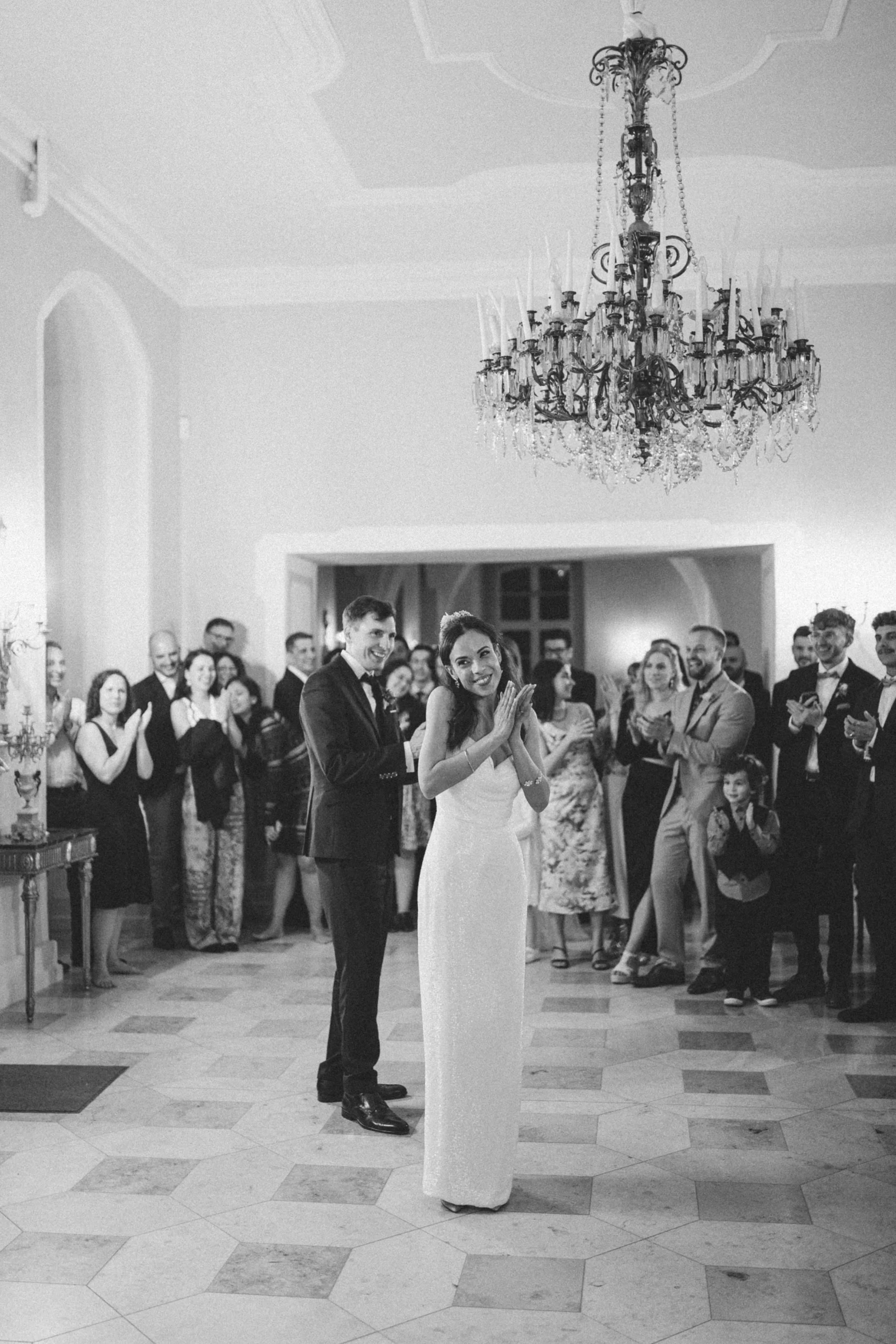 schloss-jaegersburg-hochzeitsfotograf (336).jpg