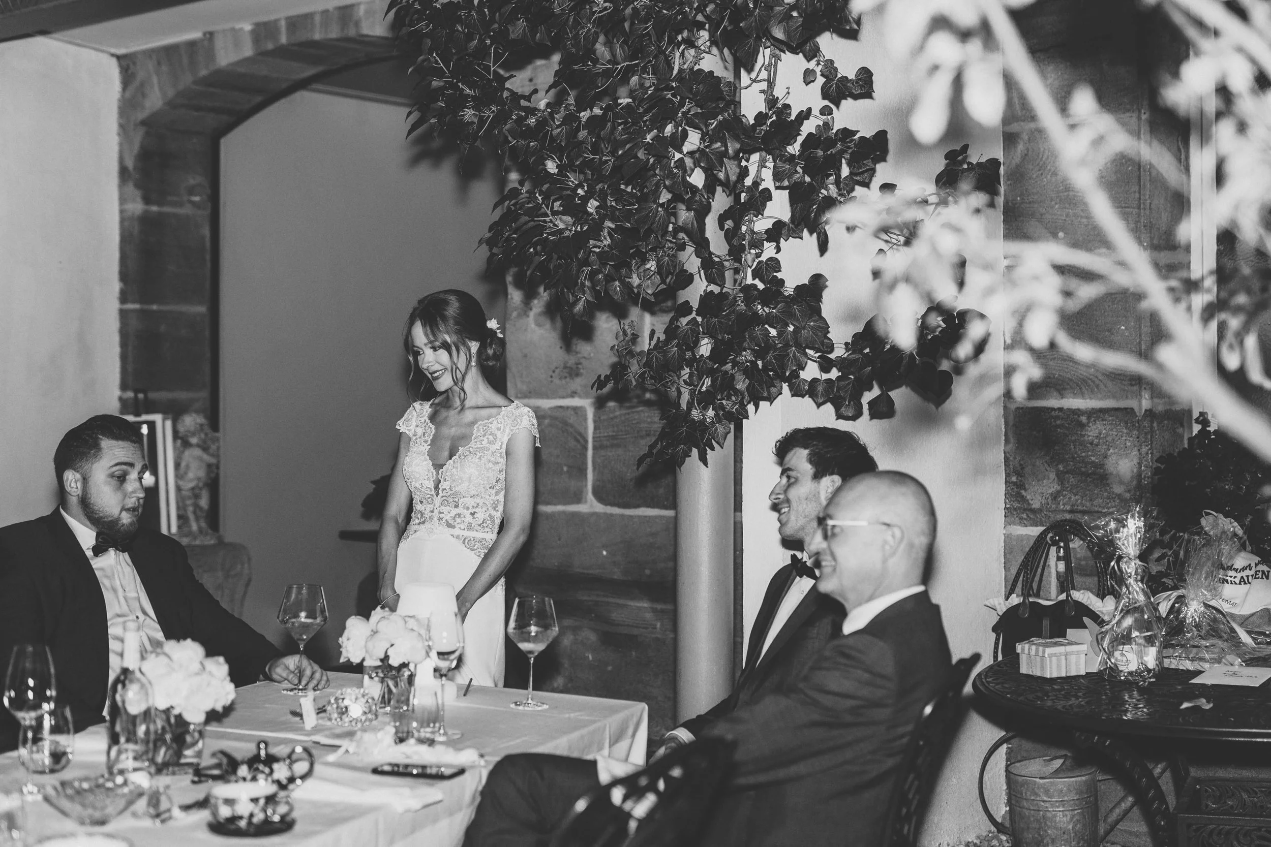 wedding-photography-nuremberg-AL (204).jpg