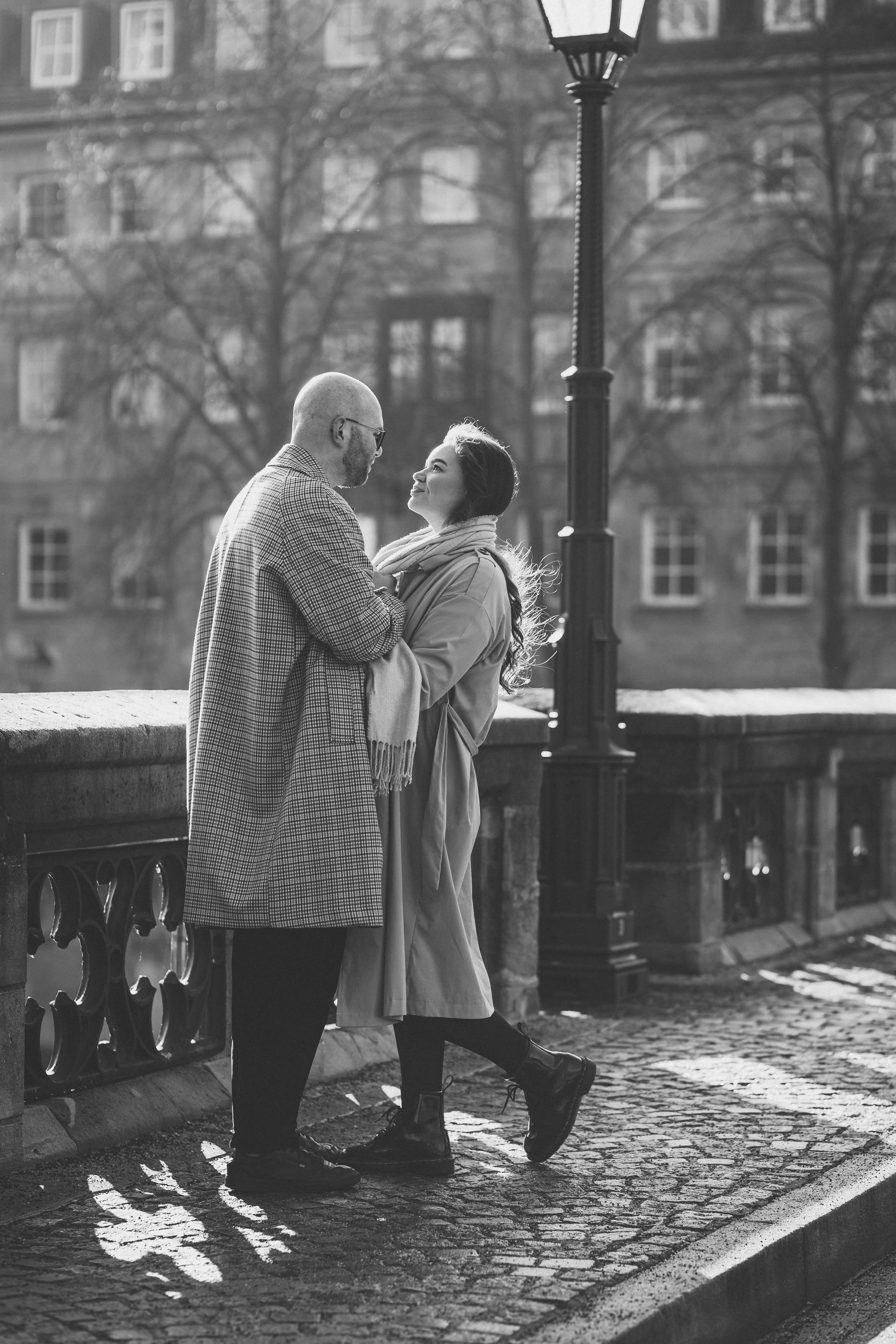 paarfotograf-nuernberg-nuremberg-couple-sarah-guber--32.jpg