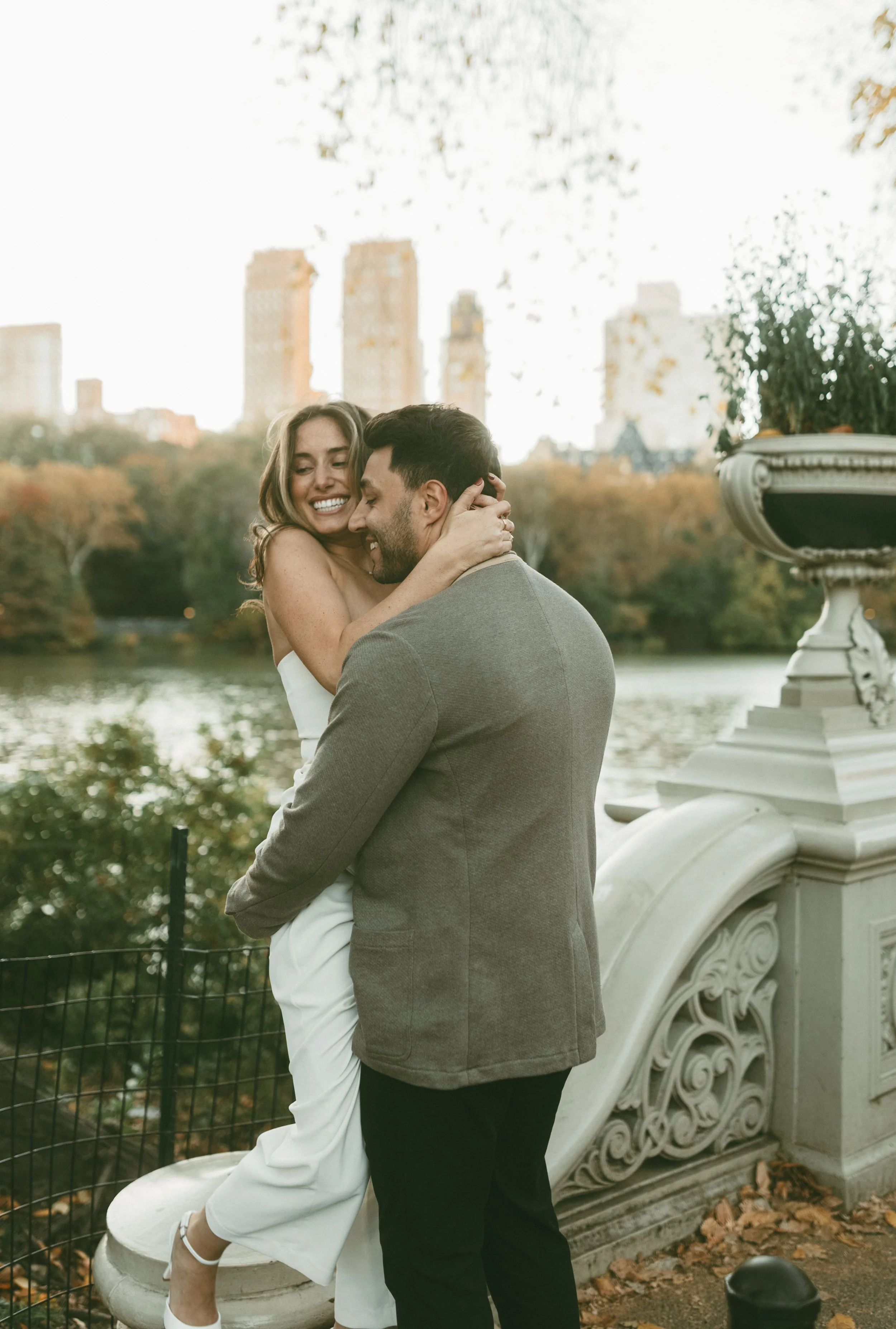 engagement-session-new-york-central-park-508.jpg