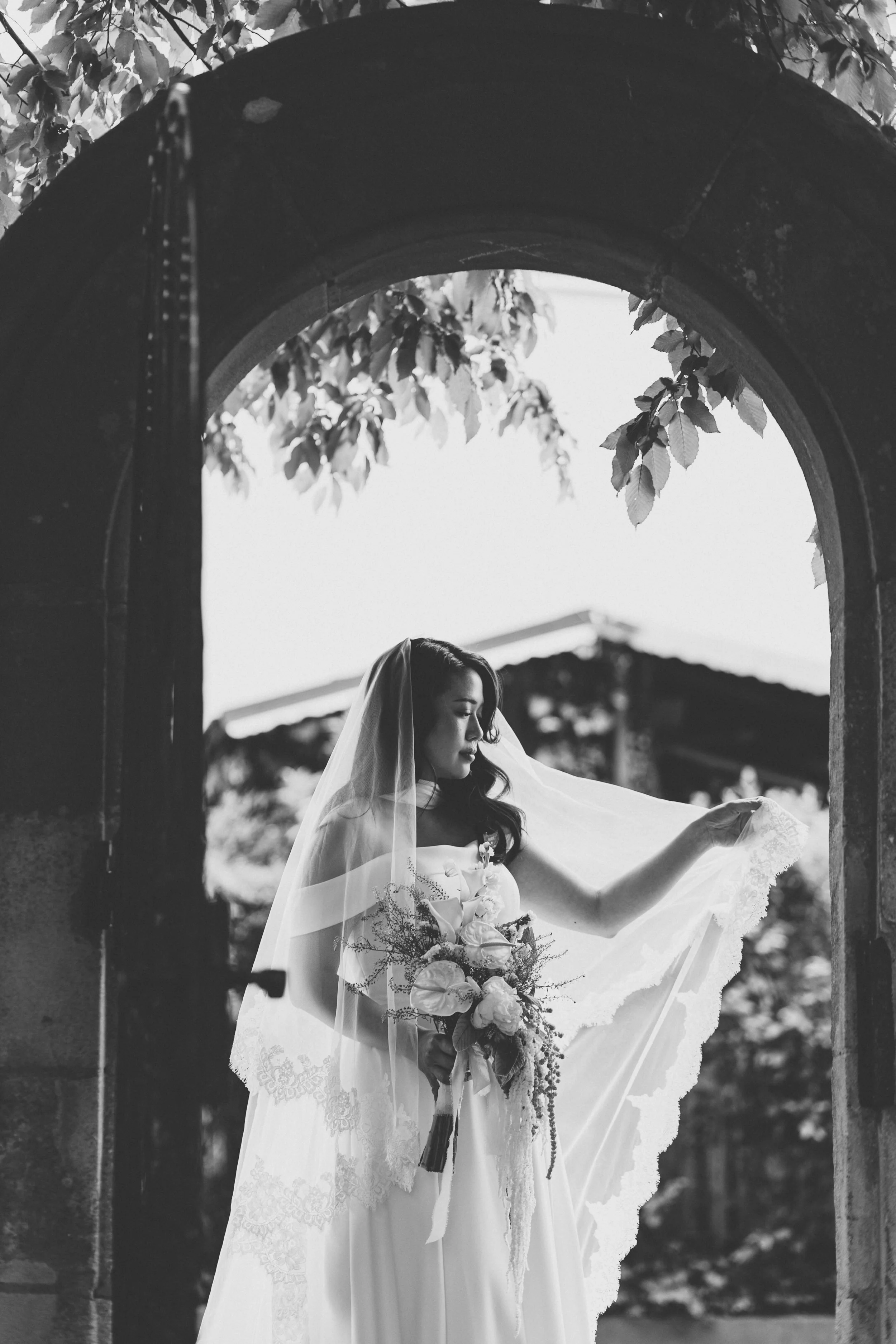 hochzeitsfotografie-nuernberg-bootshaus (2).jpg