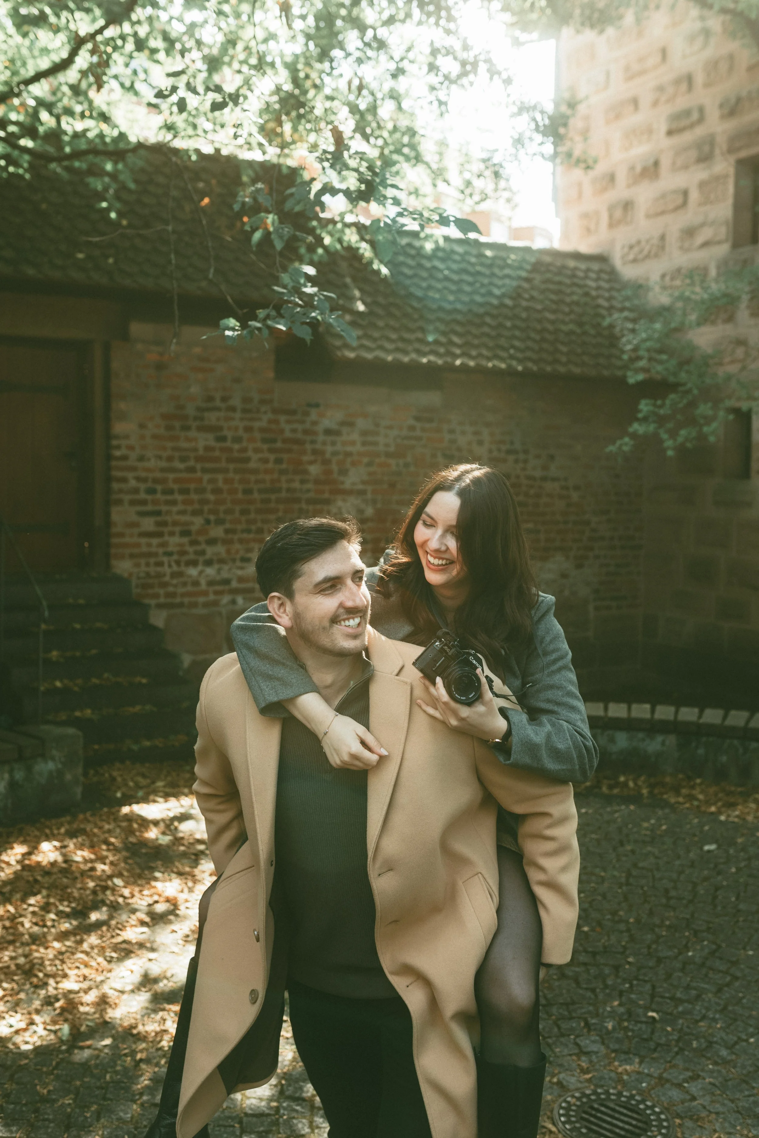 verlobungsbilder-nuernberg-engagement-session-sarah-guber-photography--21.jpg
