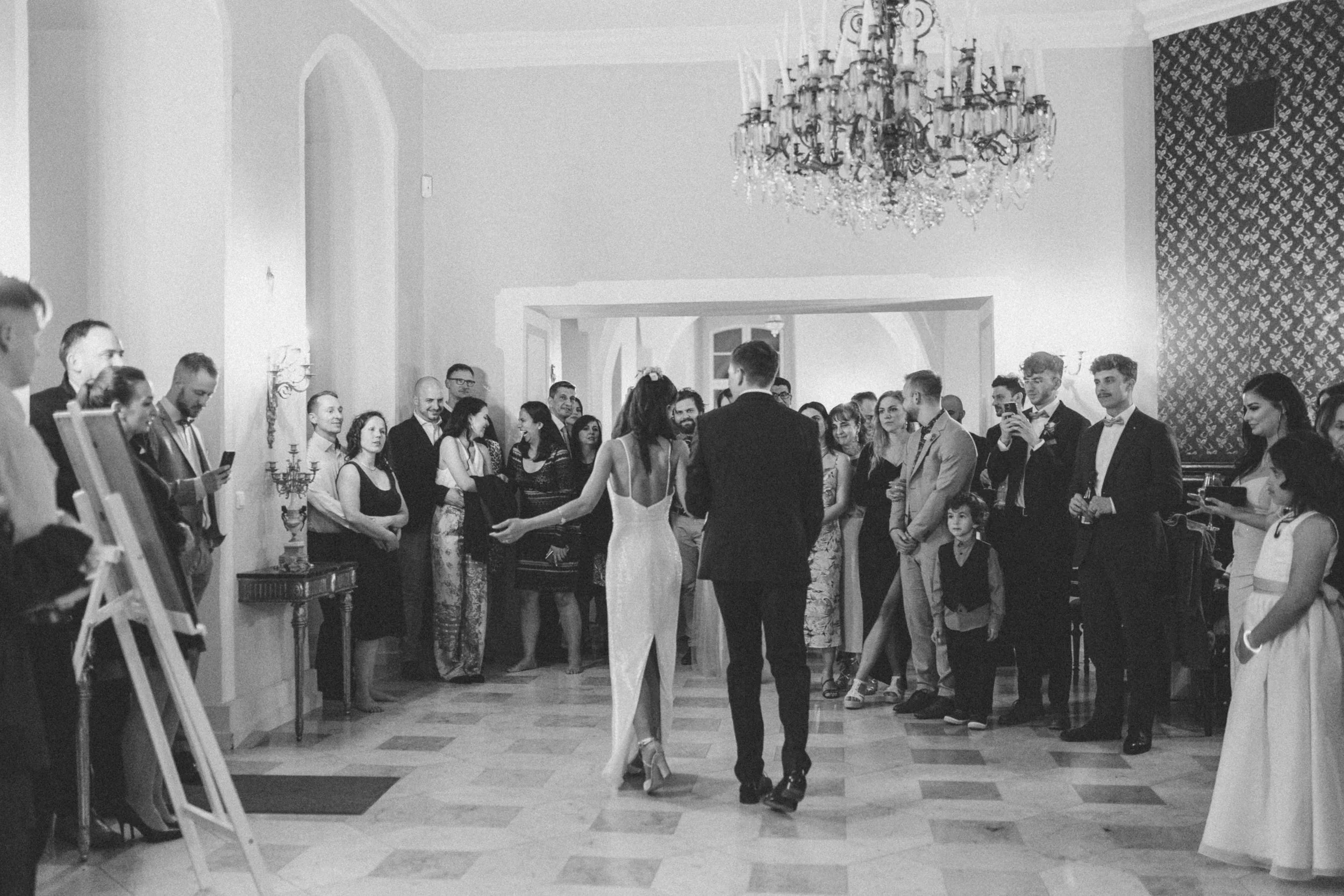 schloss-jaegersburg-hochzeitsfotograf (335).jpg