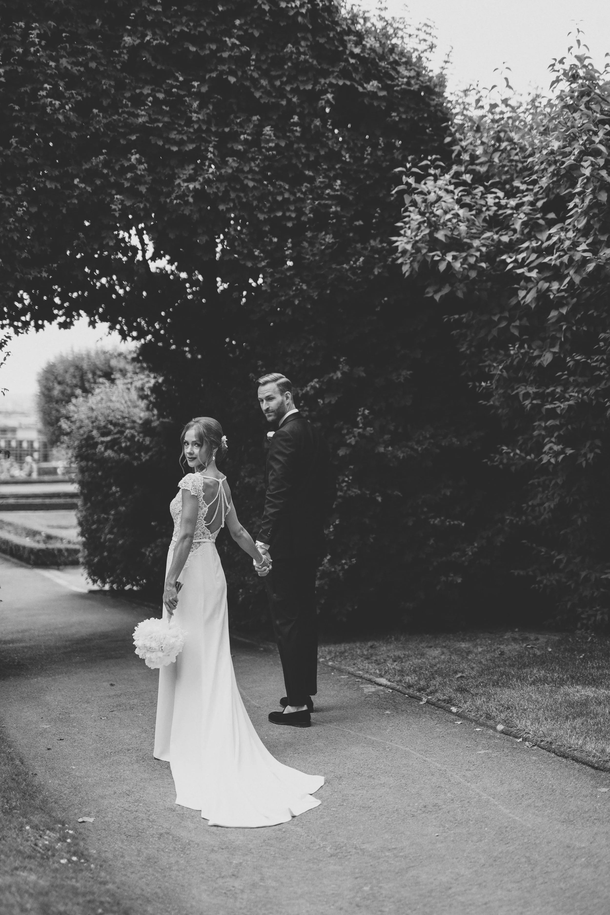 wedding-photography-nuremberg-AL (86).jpg