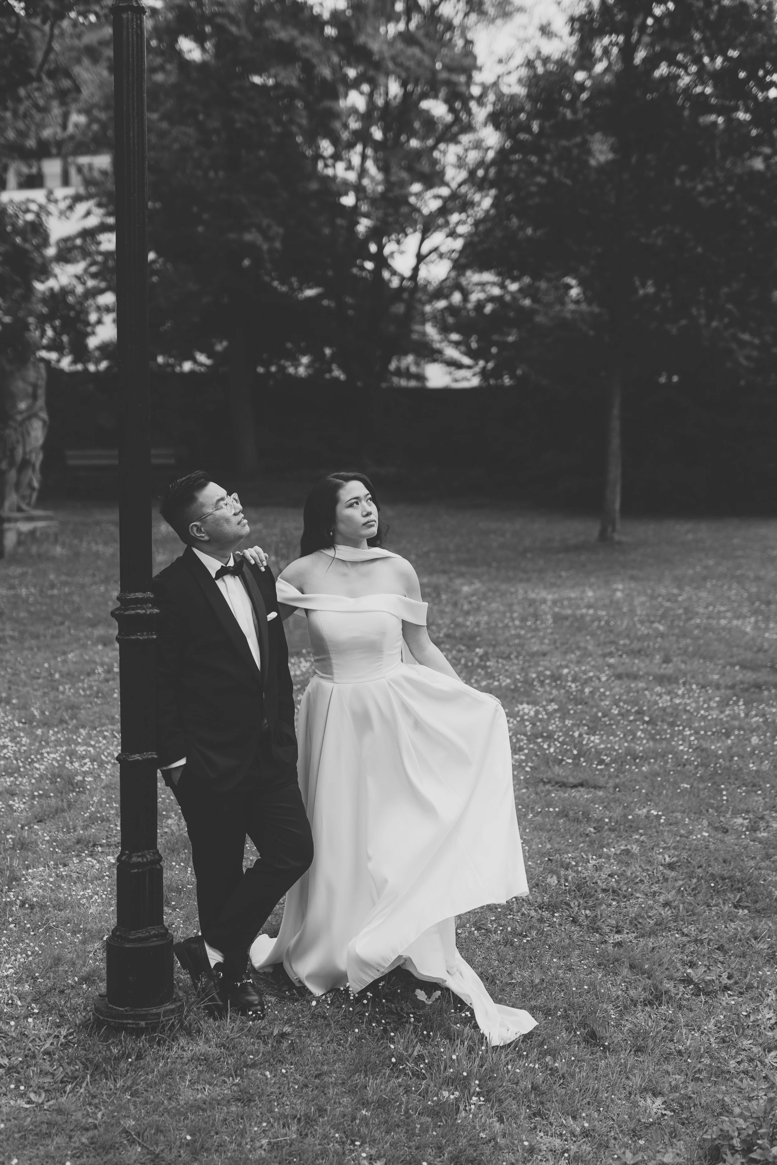 hochzeitsfotografie-nuernberg-bootshaus (70).jpg