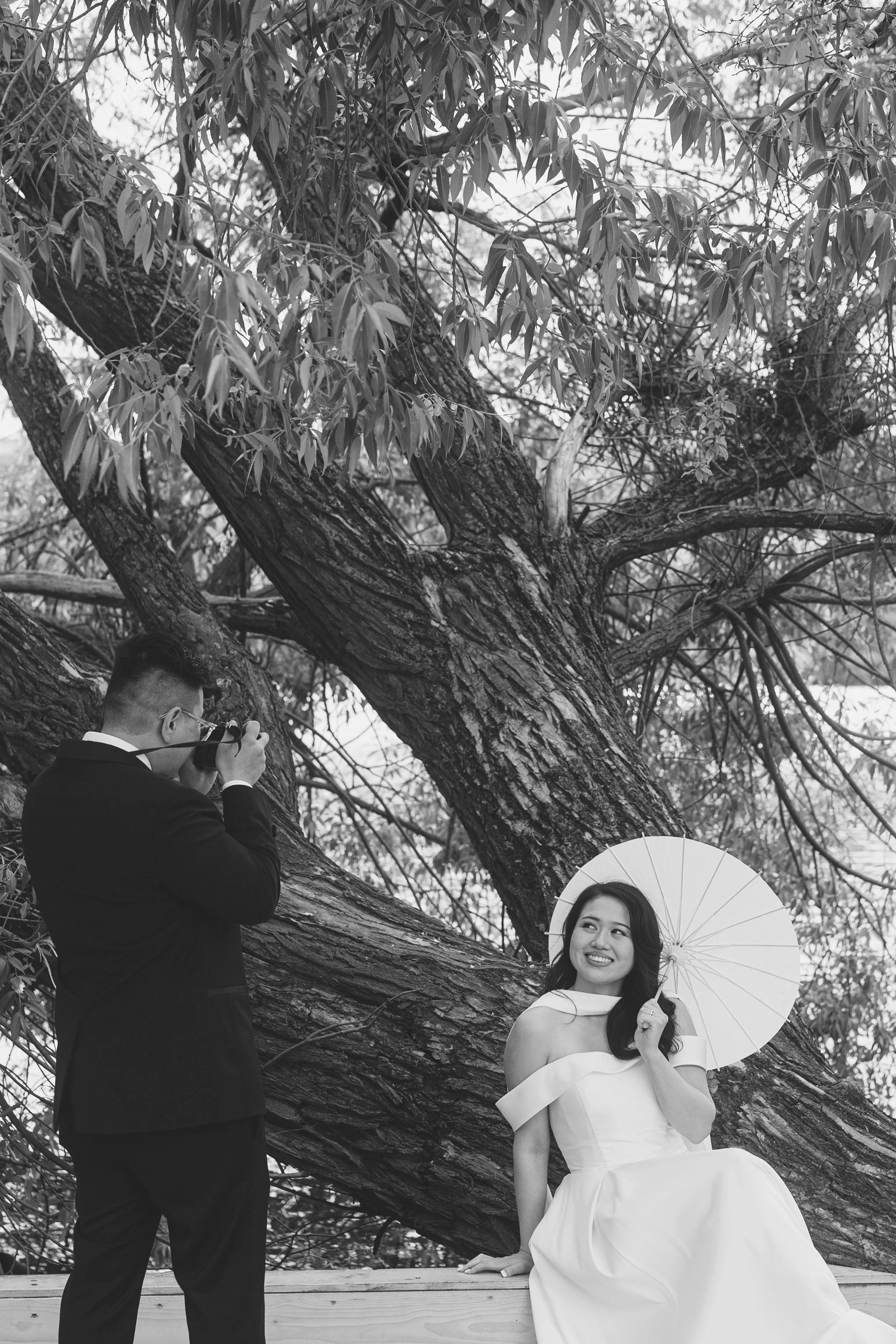 hochzeitsfotografie-nuernberg-bootshaus (280).jpg