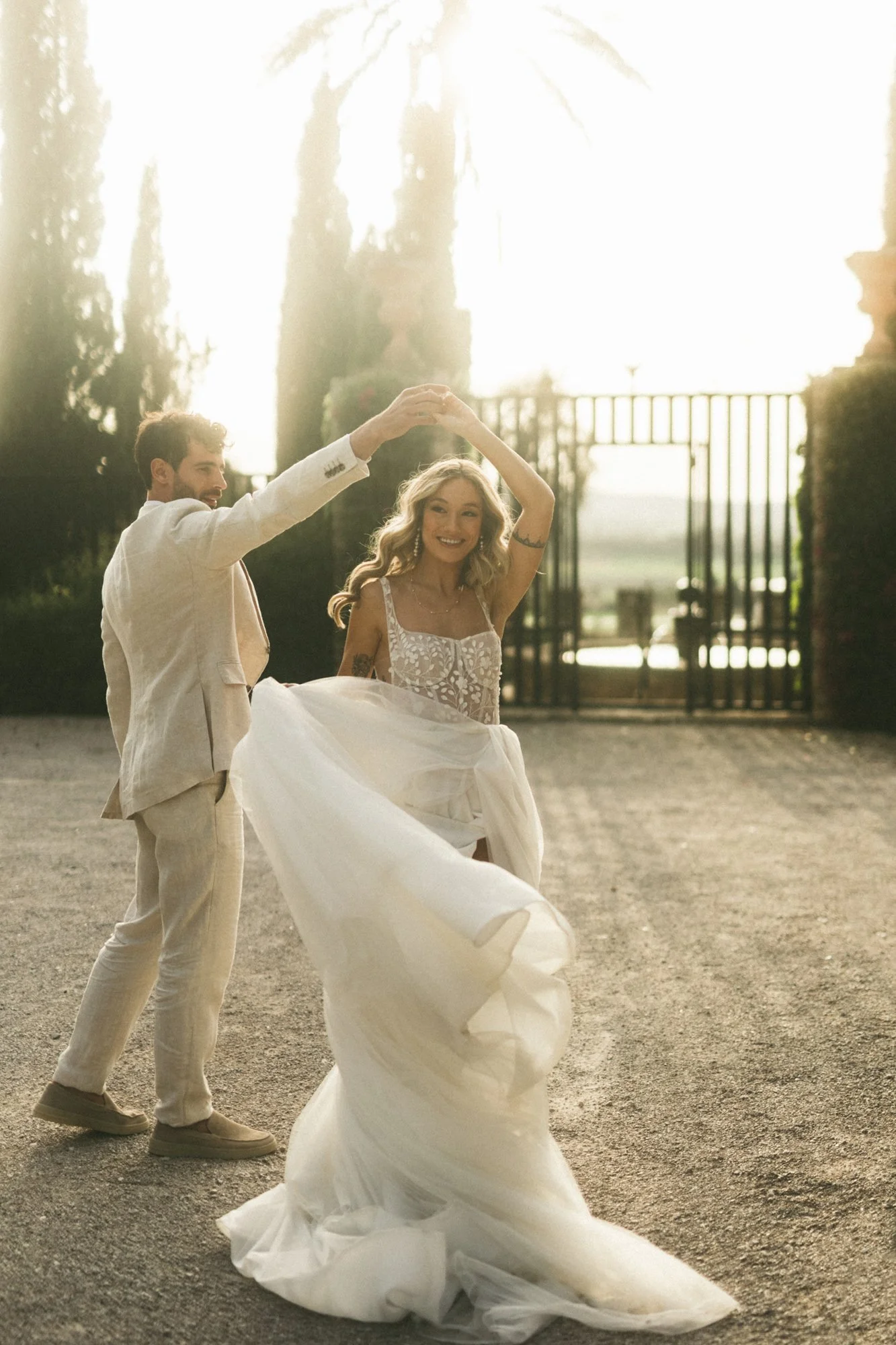 Mallorca-2-Wedding-photographer-322-web.jpg