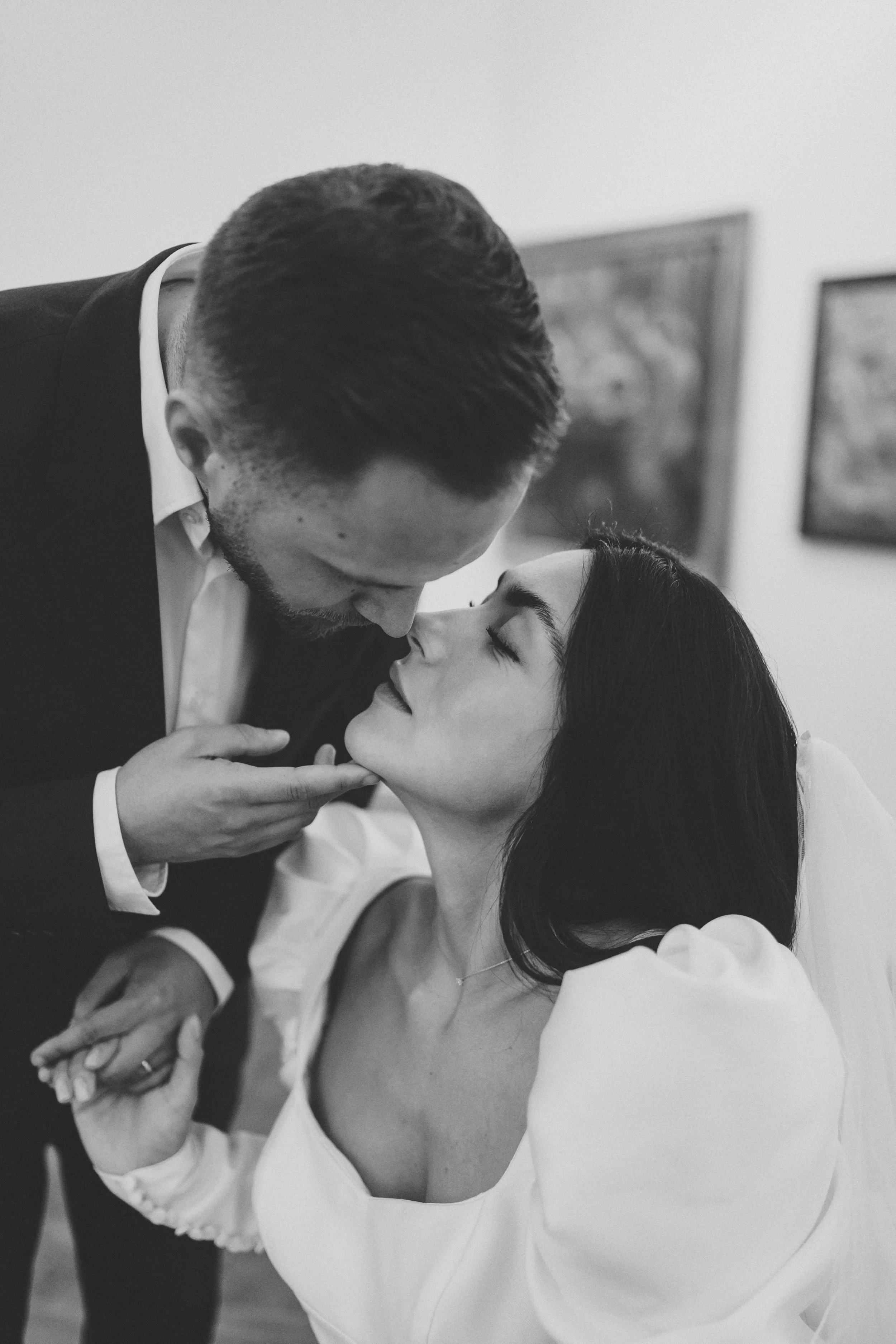 after-wedding-shooting-nuernberg-fuerth-erlangen-sarah-guber--213.jpg
