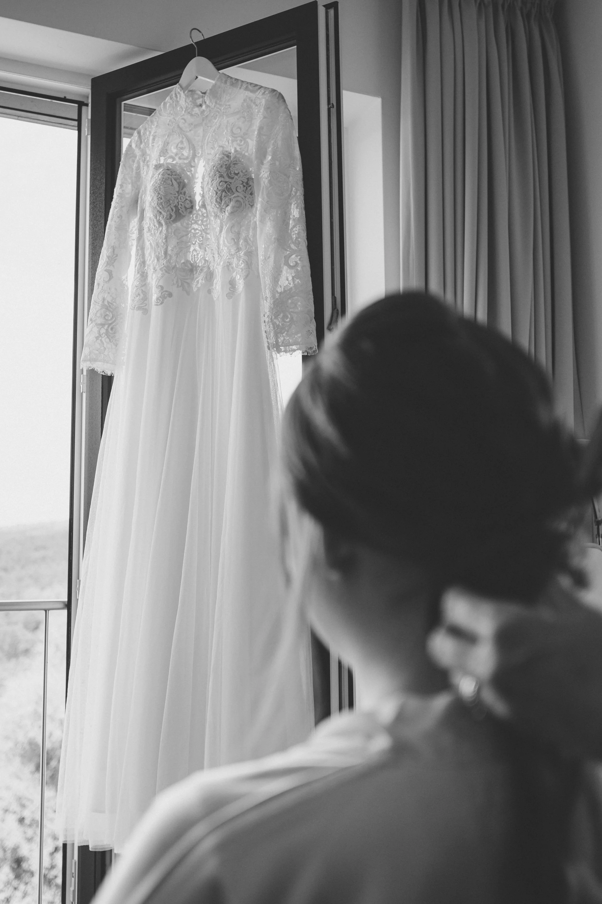 hochzeit-brombachtal-burghof (6).jpg