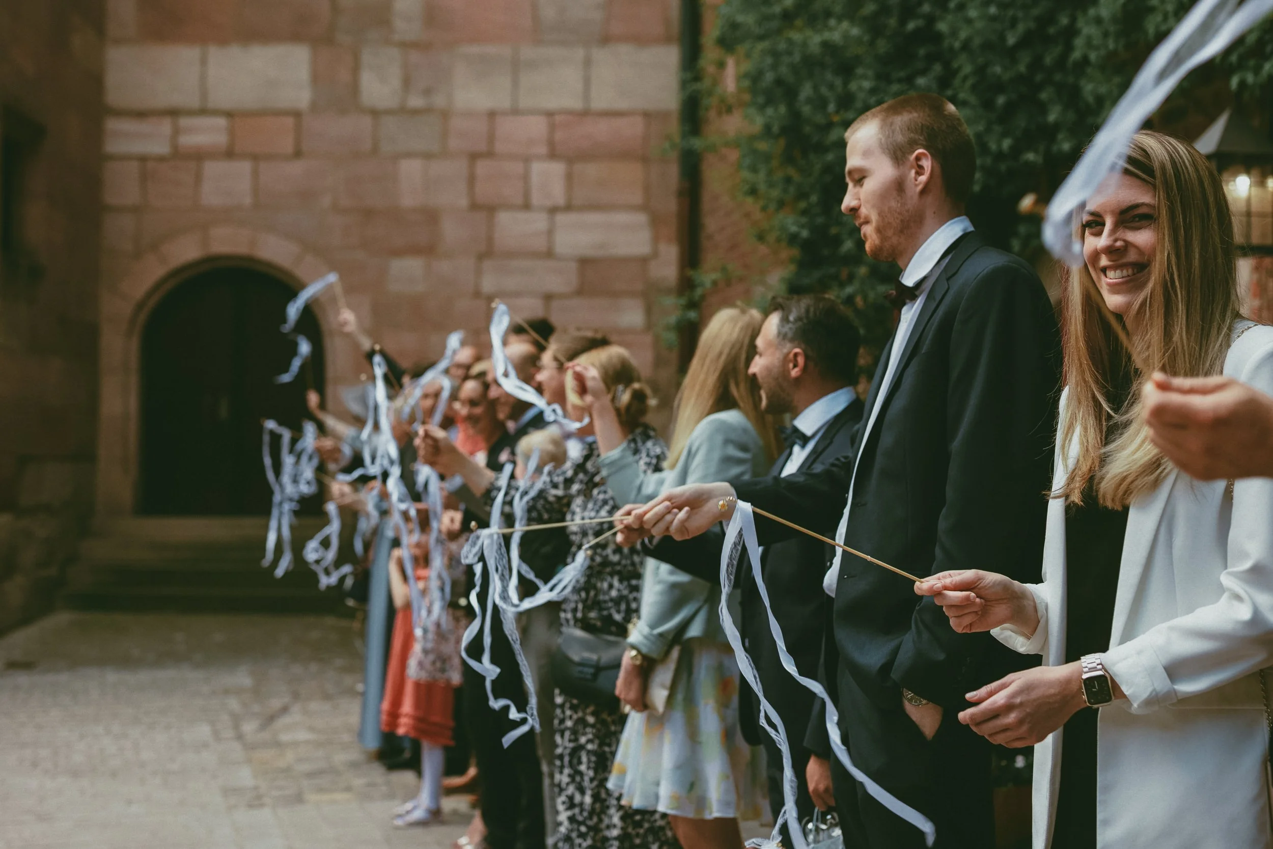 wedding-photography-nuremberg-AL (130).jpg