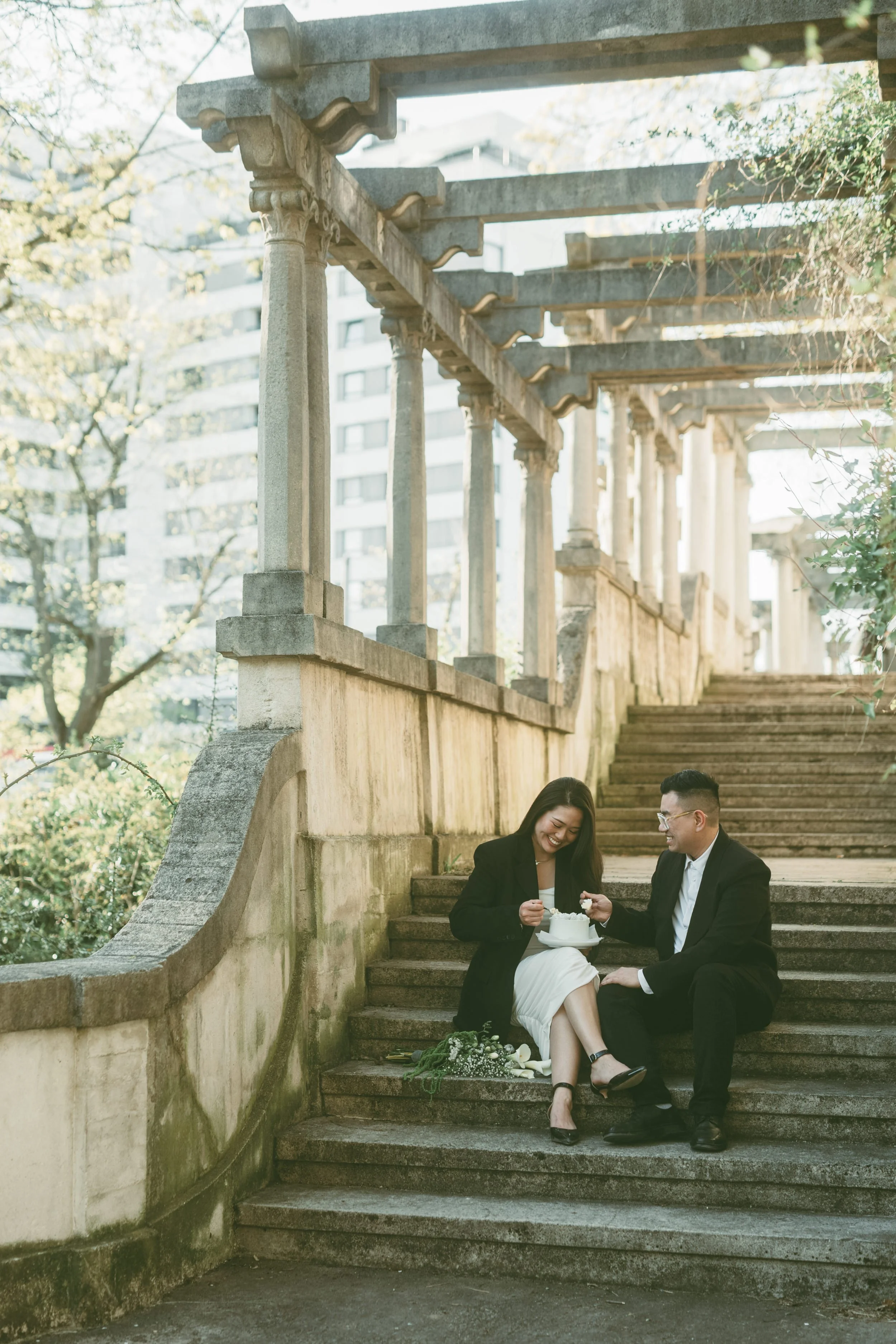 couple-photography-nuremberg (9).jpg